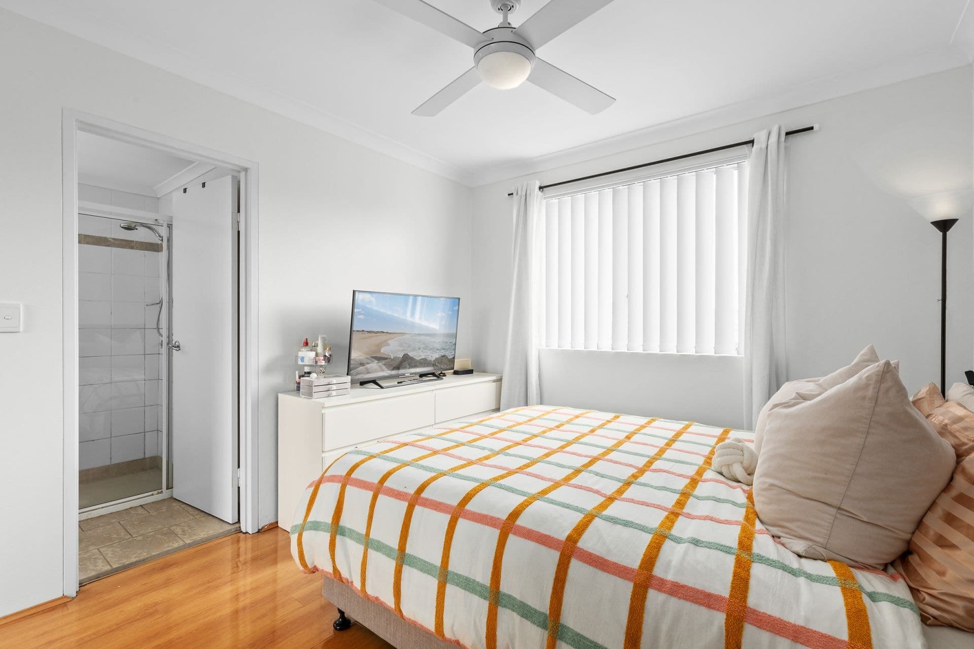 6/99-101 Anzac Avenue WEST RYDE NSW, West Ryde - Thumbnail 5