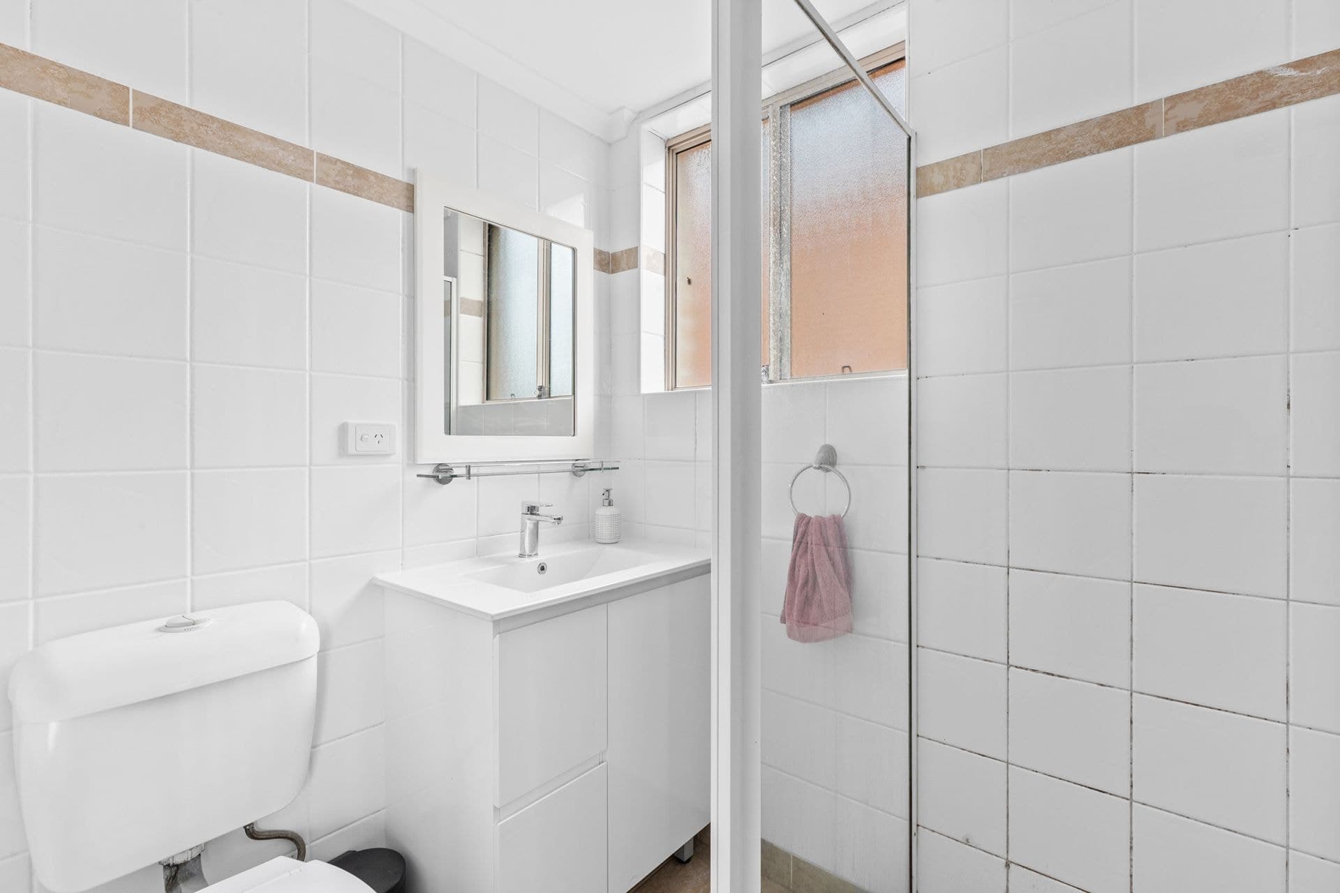 6/99-101 Anzac Avenue WEST RYDE NSW, West Ryde - Thumbnail 6