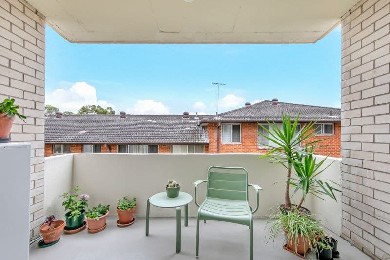 10/13-14 Bank Street Meadowbank NSW, Meadowbank - Thumbnail 4