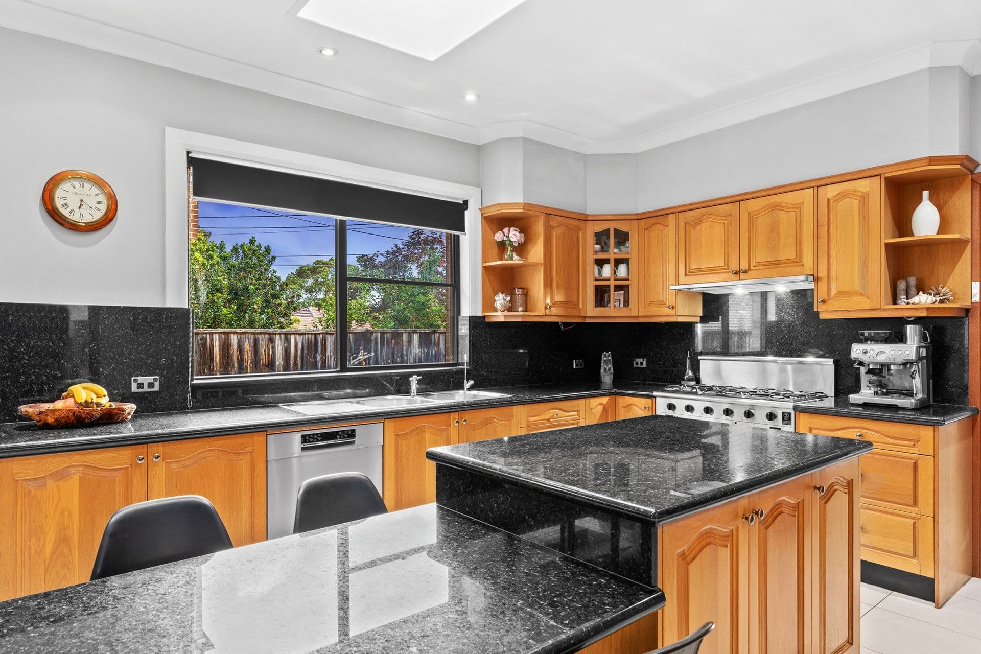 92 Cobham Avenue Melrose Park NSW, Melrose Park - Thumbnail 2