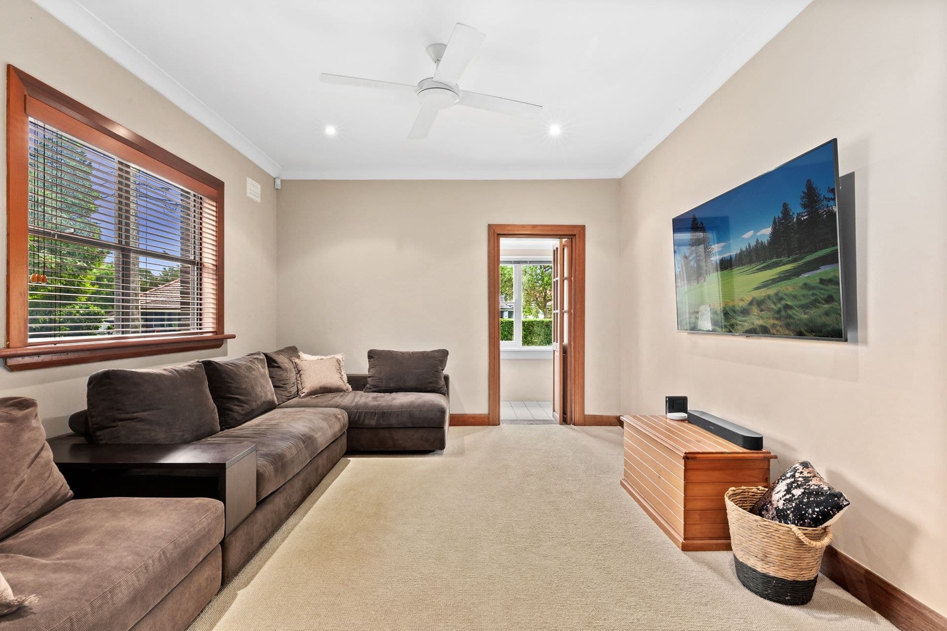 92 Cobham Avenue Melrose Park NSW, Melrose Park - Thumbnail 3