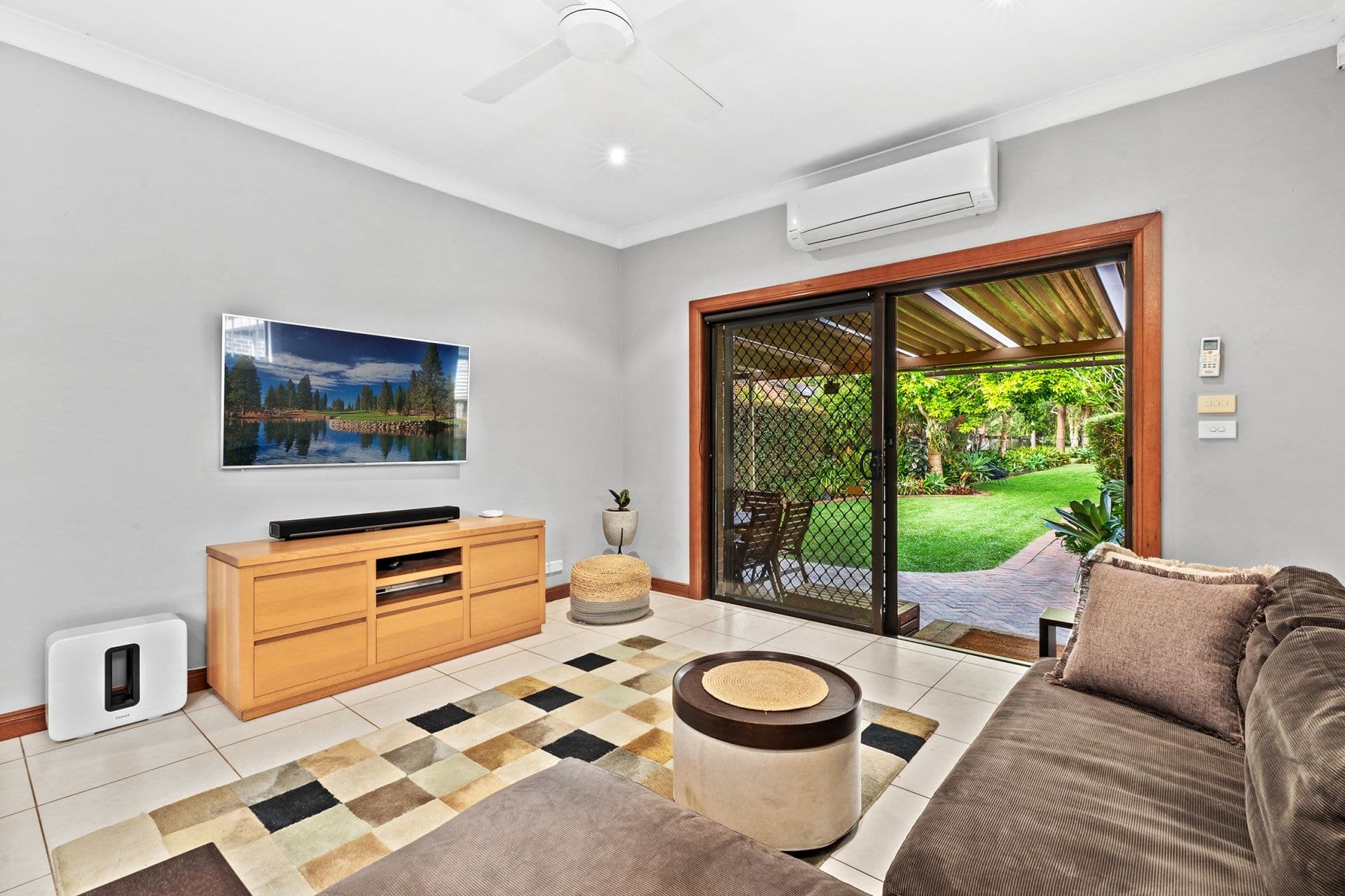 92 Cobham Avenue Melrose Park NSW, Melrose Park - Thumbnail 4