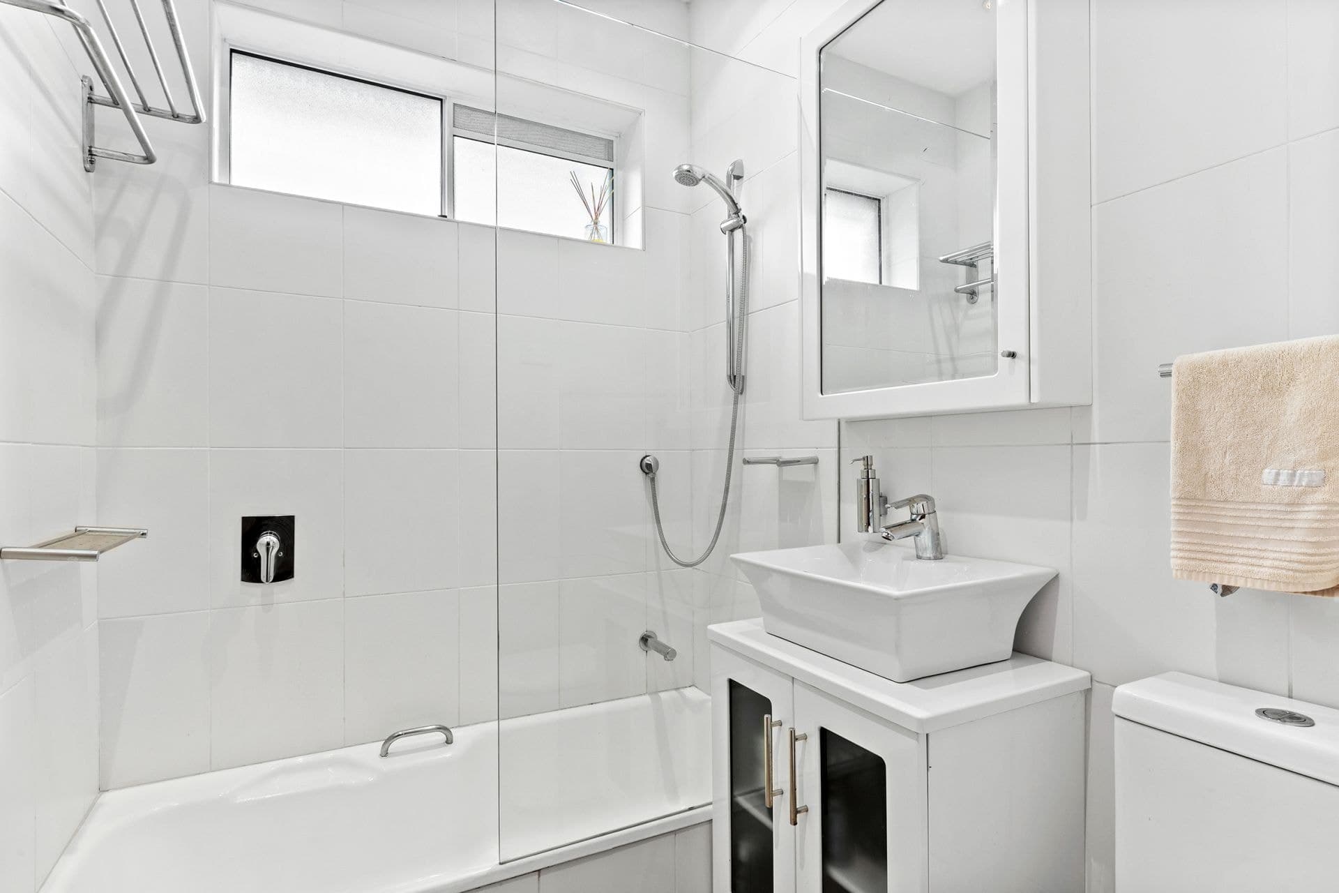 92 Cobham Avenue Melrose Park NSW, Melrose Park - Thumbnail 5