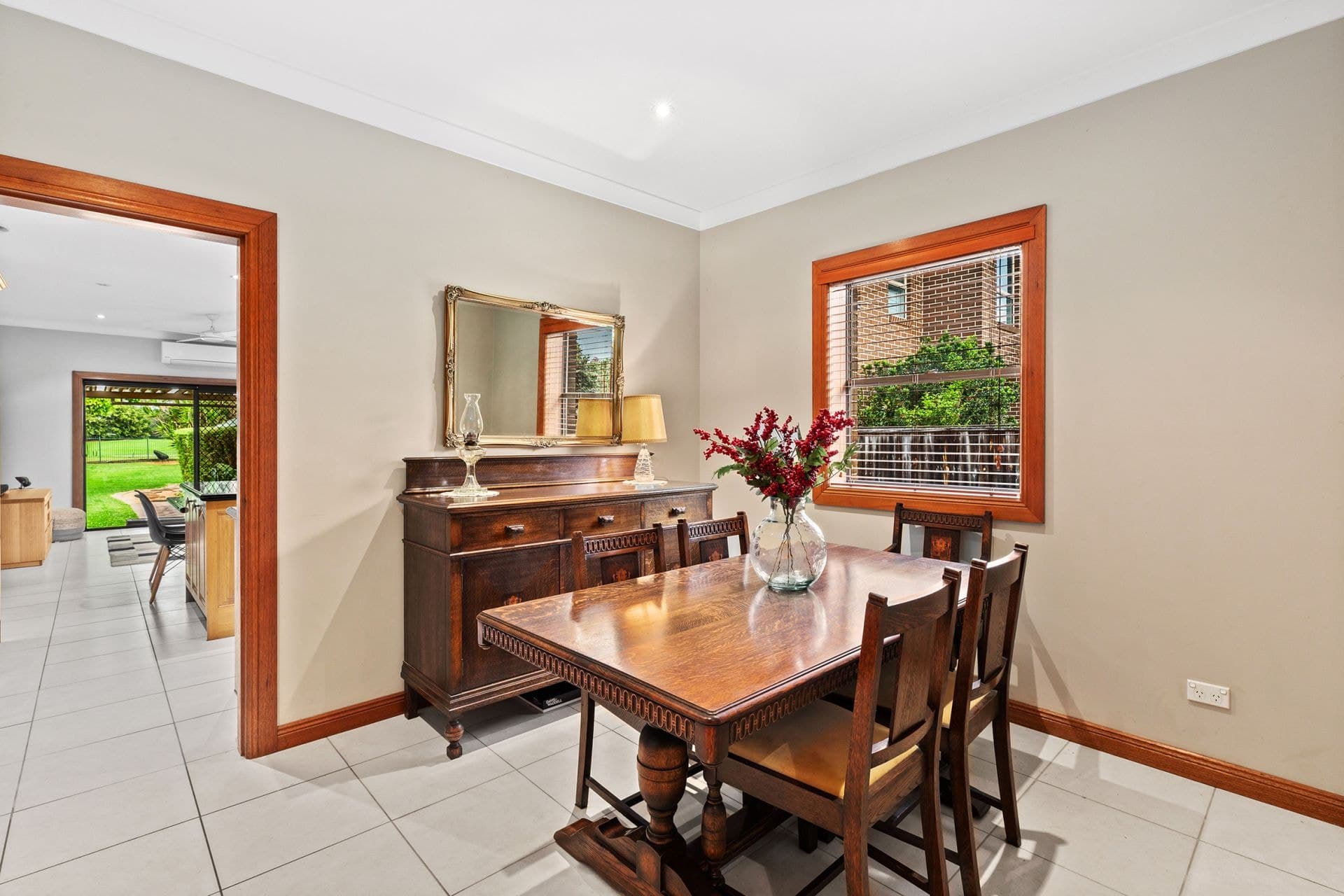 92 Cobham Avenue Melrose Park NSW, Melrose Park - Thumbnail 6