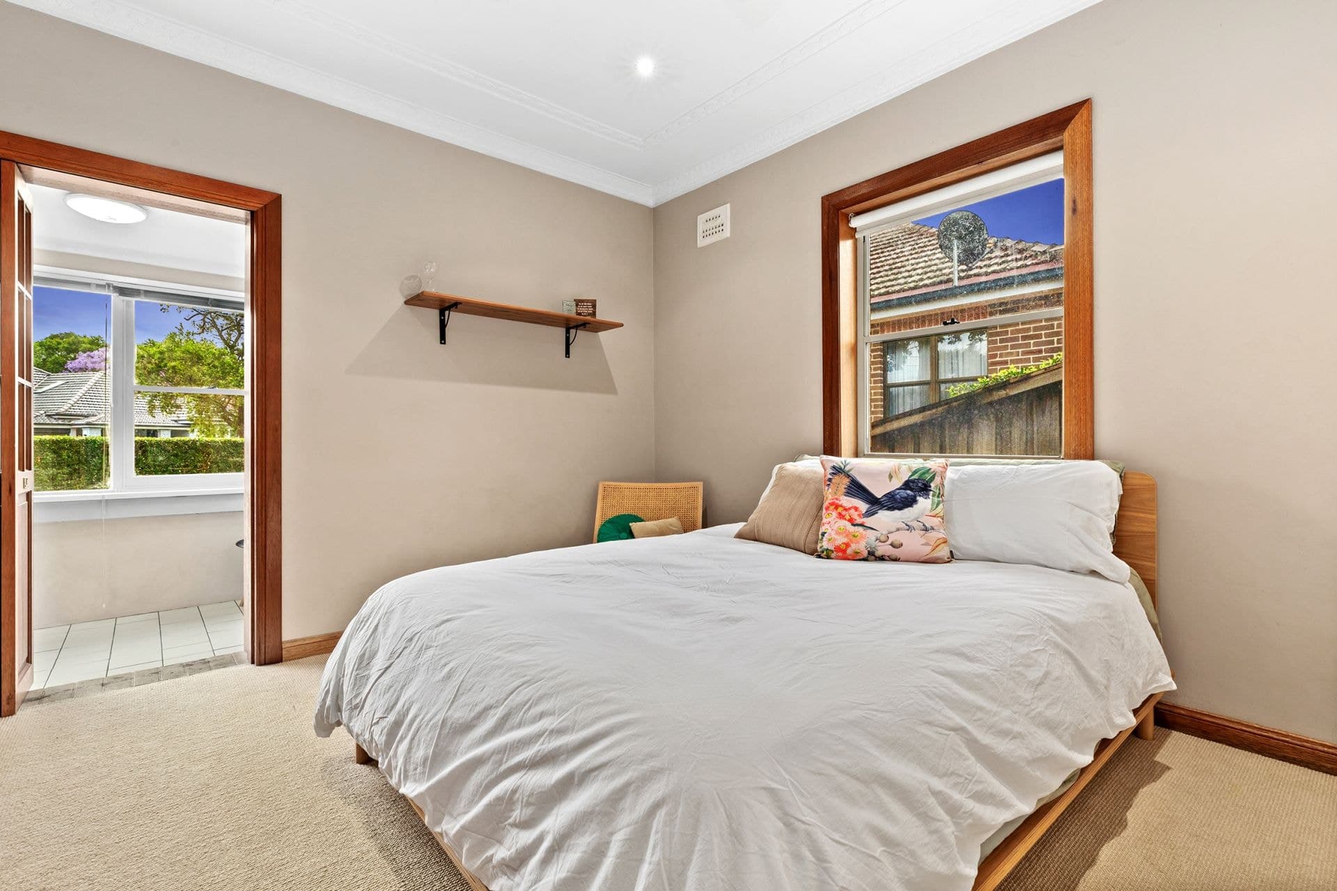 92 Cobham Avenue Melrose Park NSW, Melrose Park - Thumbnail 7