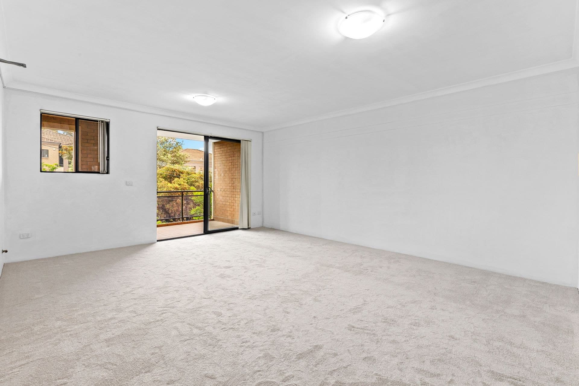 15/16-24 Lydbrook Street Westmead NSW, Westmead - Thumbnail 3