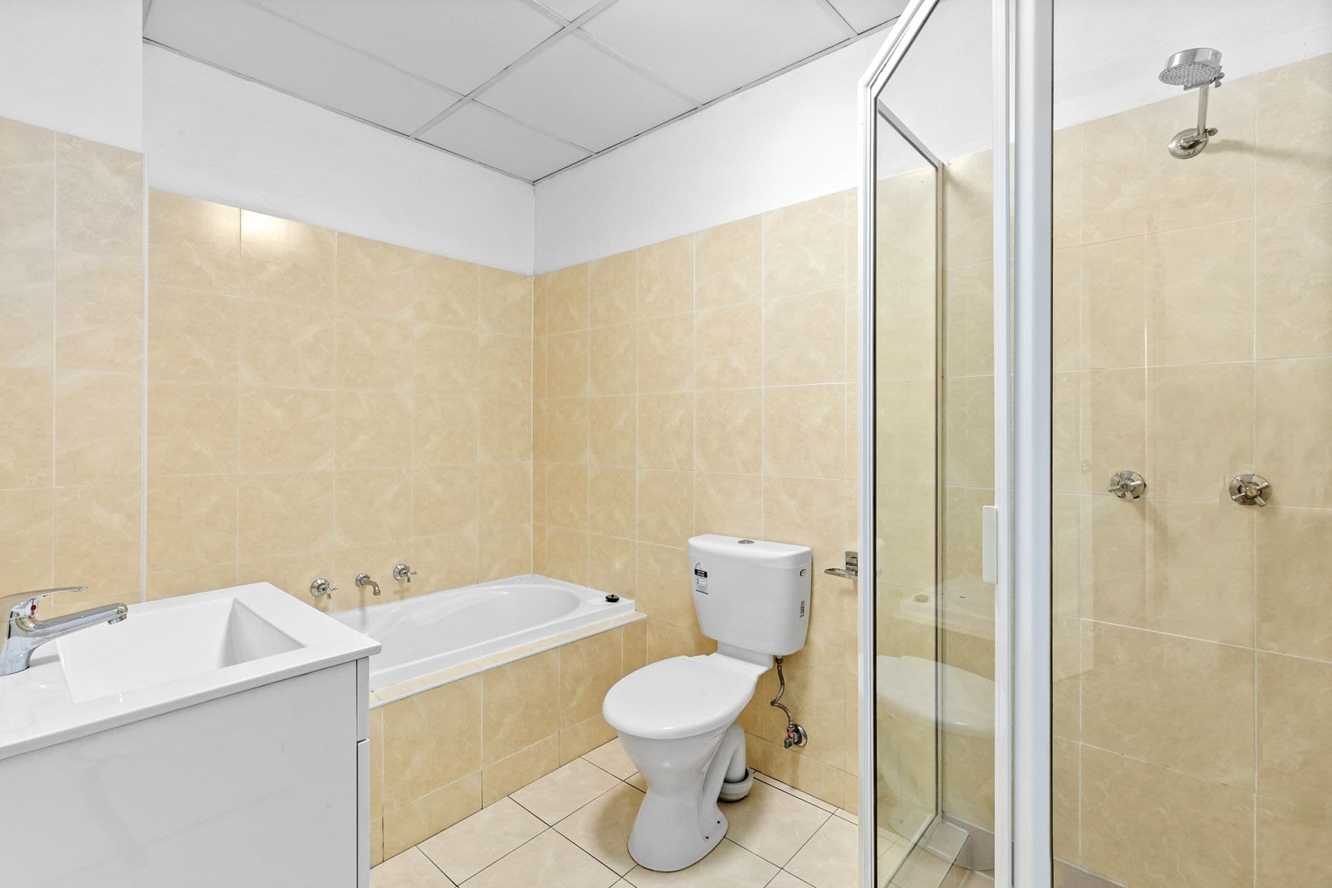 15/16-24 Lydbrook Street Westmead NSW, Westmead - Thumbnail 4