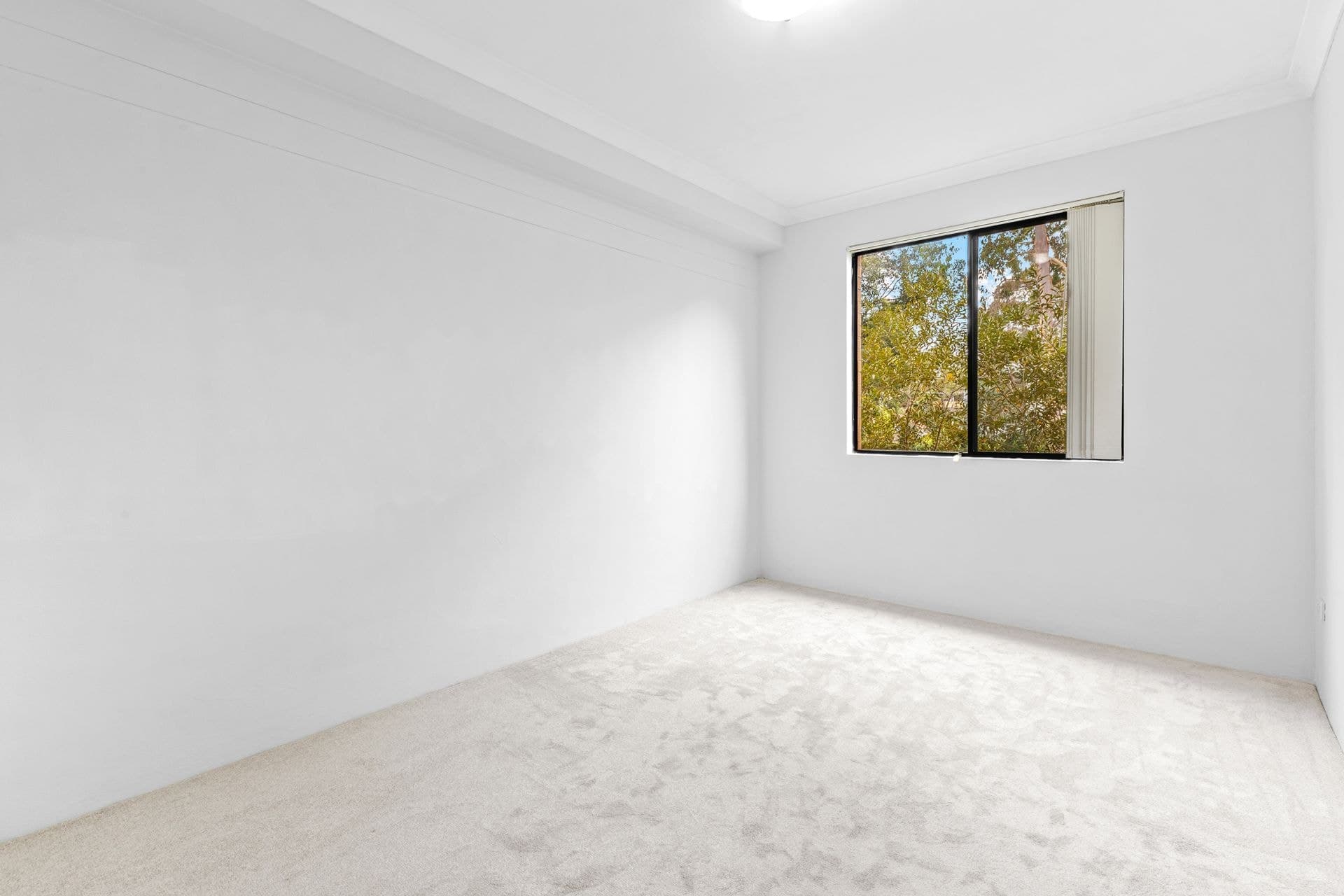 15/16-24 Lydbrook Street Westmead NSW, Westmead - Thumbnail 5