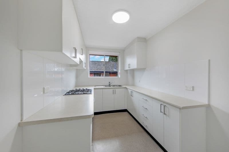 11/38-40 Meadow Crescent Meadowbank NSW, Meadowbank - Thumbnail 2