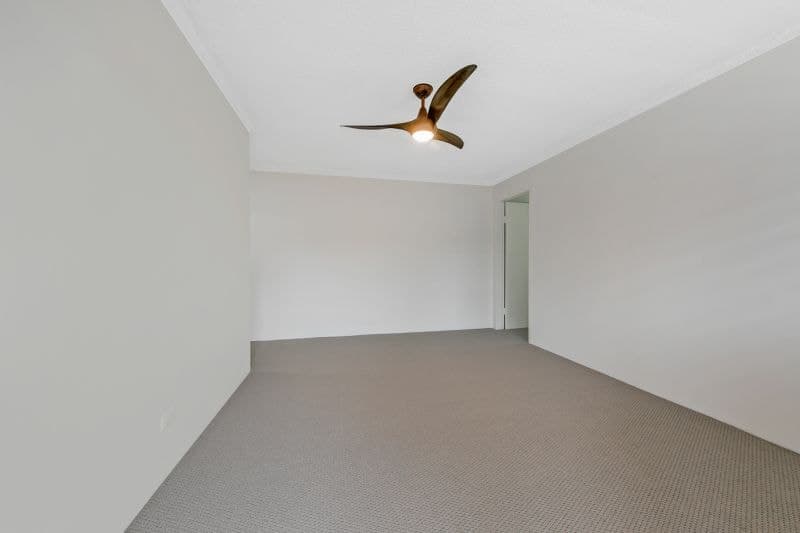 11/38-40 Meadow Crescent Meadowbank NSW, Meadowbank - Thumbnail 3