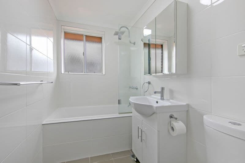 11/38-40 Meadow Crescent Meadowbank NSW, Meadowbank - Thumbnail 4