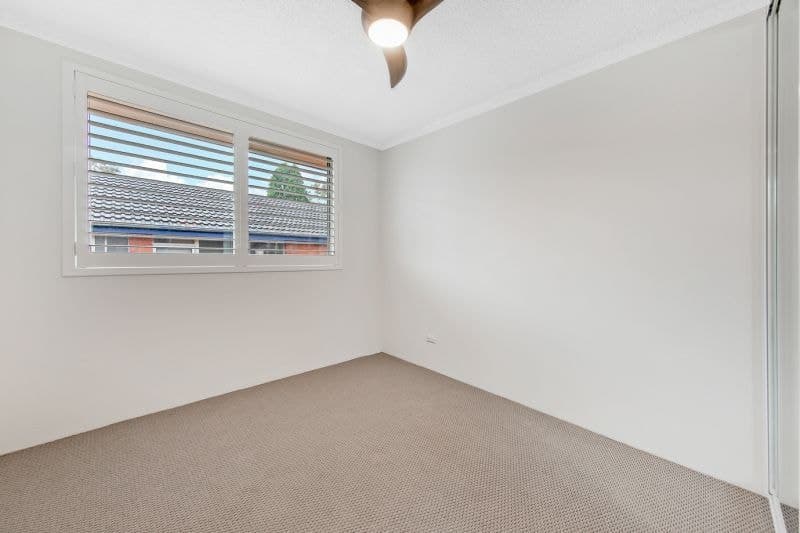 11/38-40 Meadow Crescent Meadowbank NSW, Meadowbank - Thumbnail 5