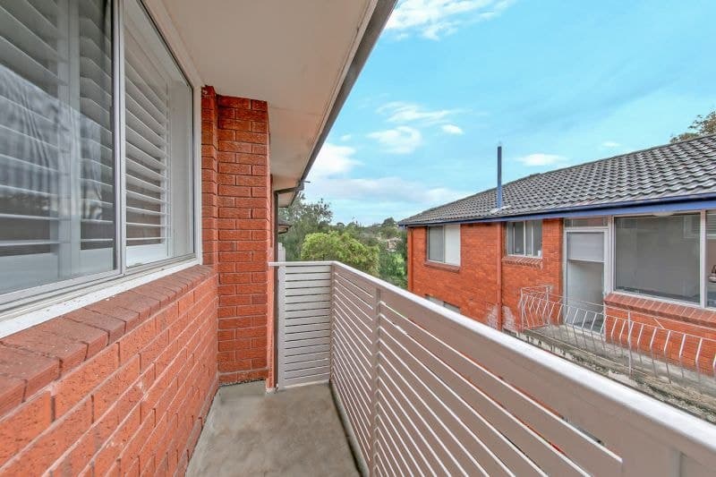 11/38-40 Meadow Crescent Meadowbank NSW, Meadowbank - Thumbnail 6