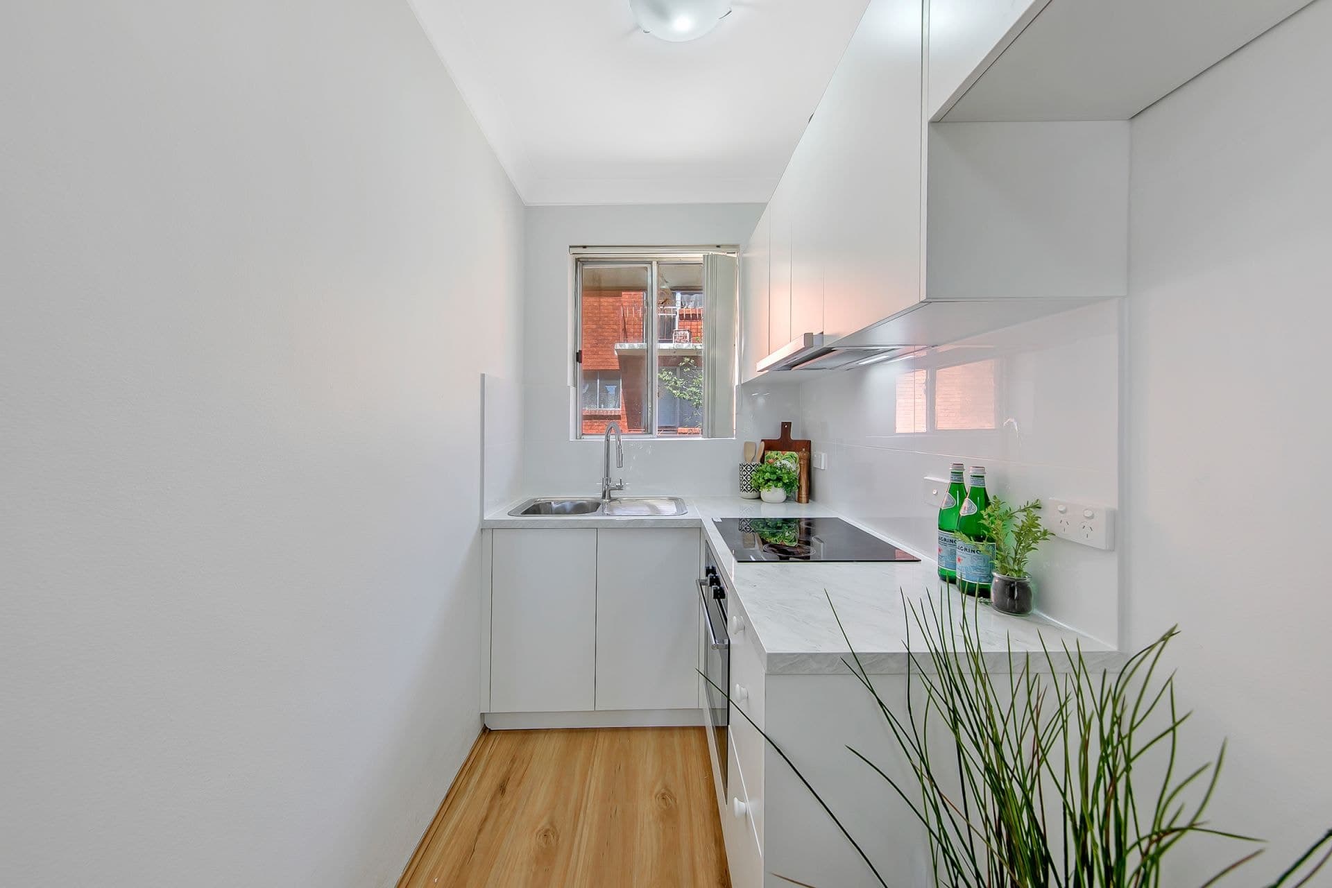 4/44 Meadow Crescent Meadowbank NSW, Meadowbank - Thumbnail 3