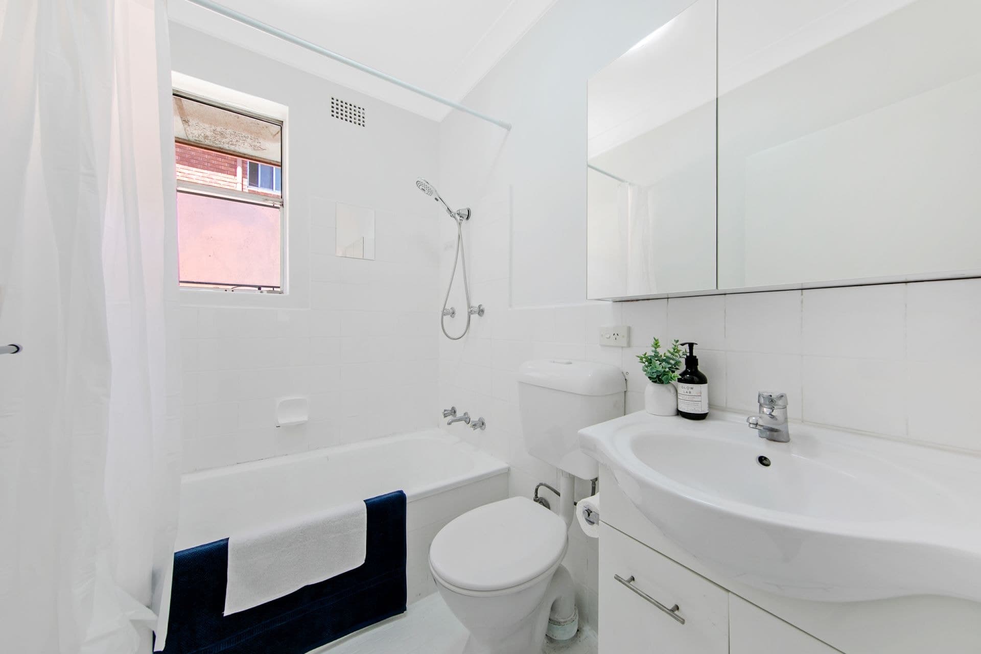 4/44 Meadow Crescent Meadowbank NSW, Meadowbank - Thumbnail 7