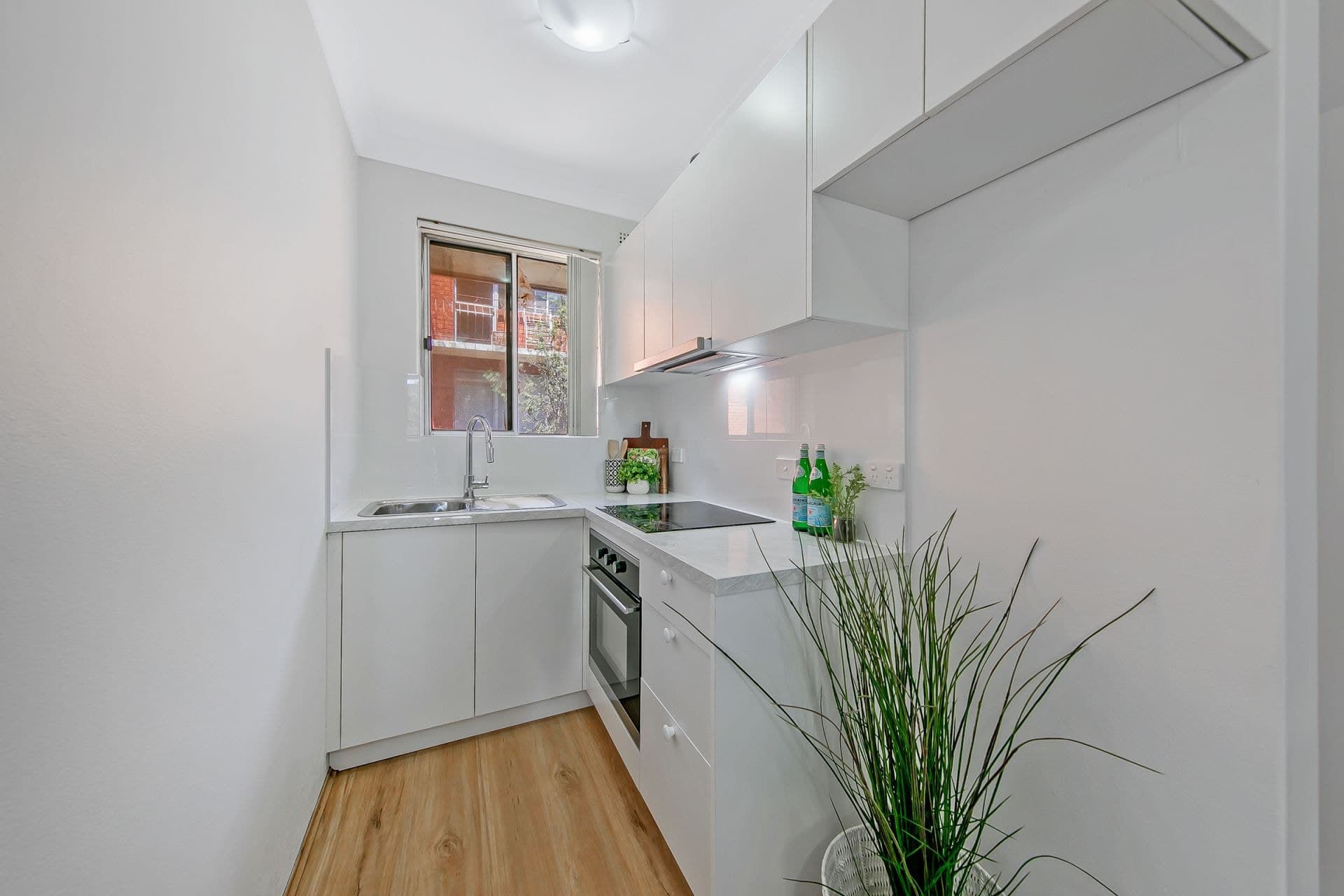 4/44 Meadow Crescent Meadowbank NSW, Meadowbank - Thumbnail 8