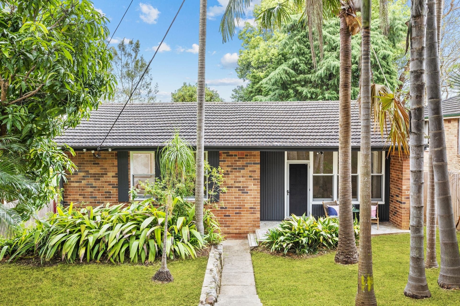 23 Supply Street Dundas Valley NSW, Dundas Valley - Image 1