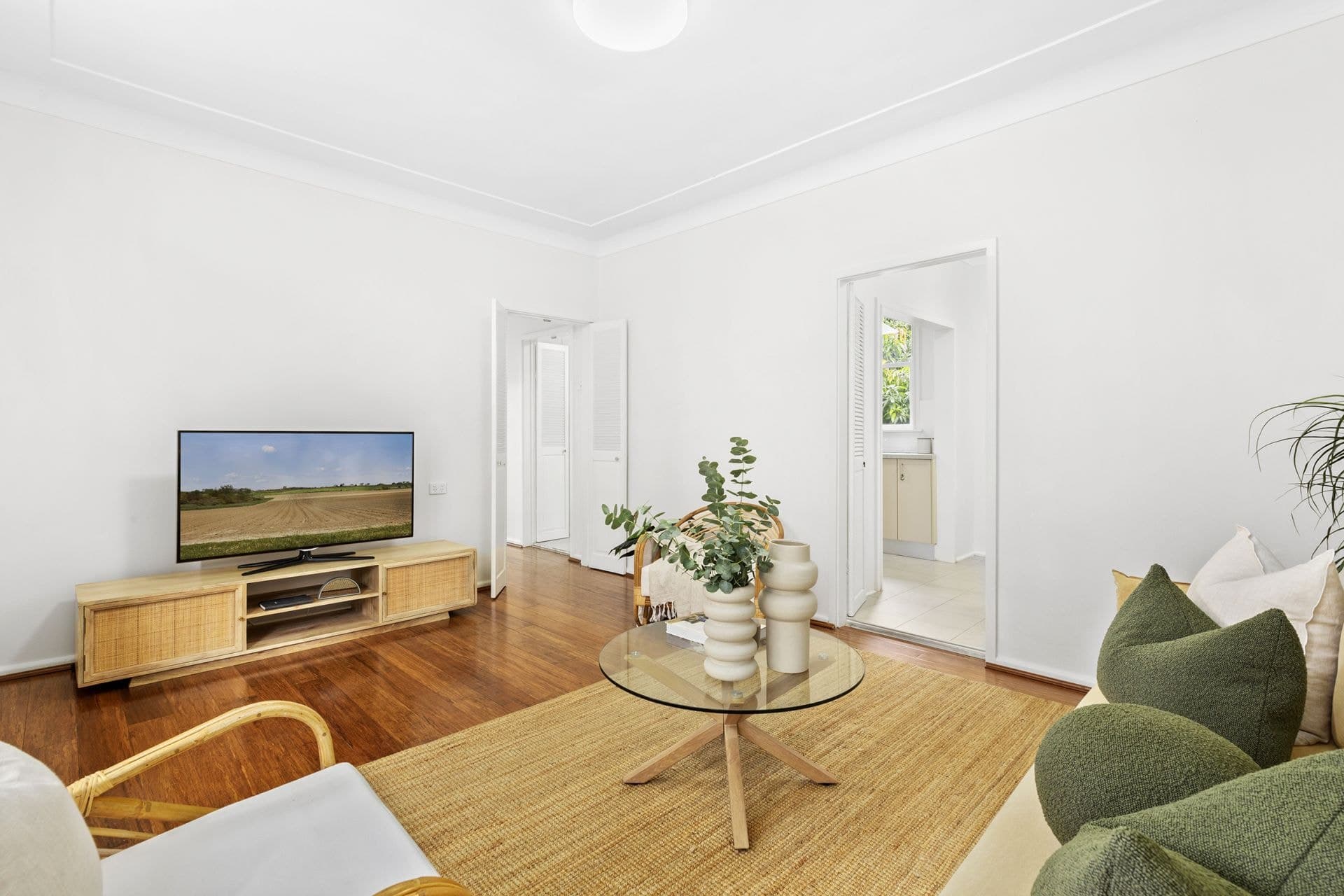 23 Supply Street Dundas Valley NSW, Dundas Valley - Thumbnail 2