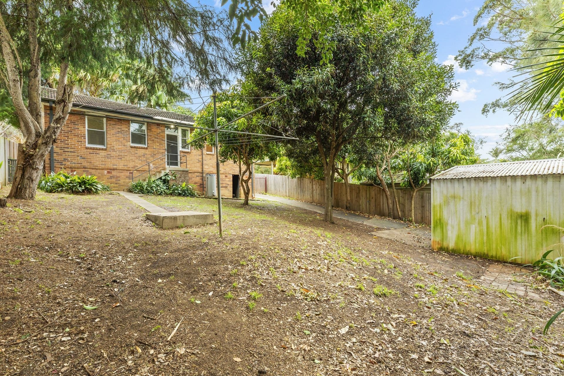 23 Supply Street Dundas Valley NSW, Dundas Valley - Thumbnail 7