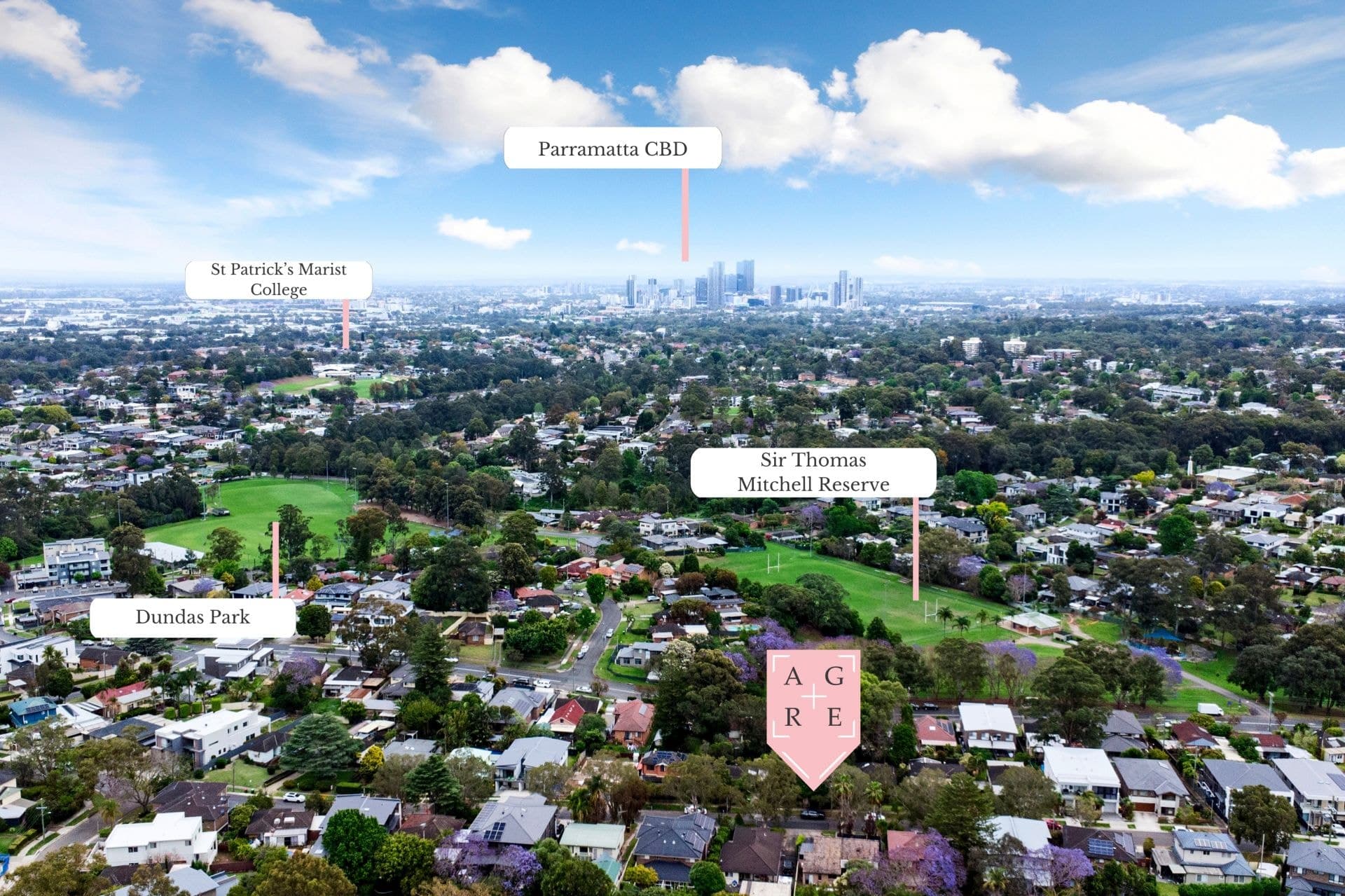 23 Supply Street Dundas Valley NSW, Dundas Valley - Thumbnail 8