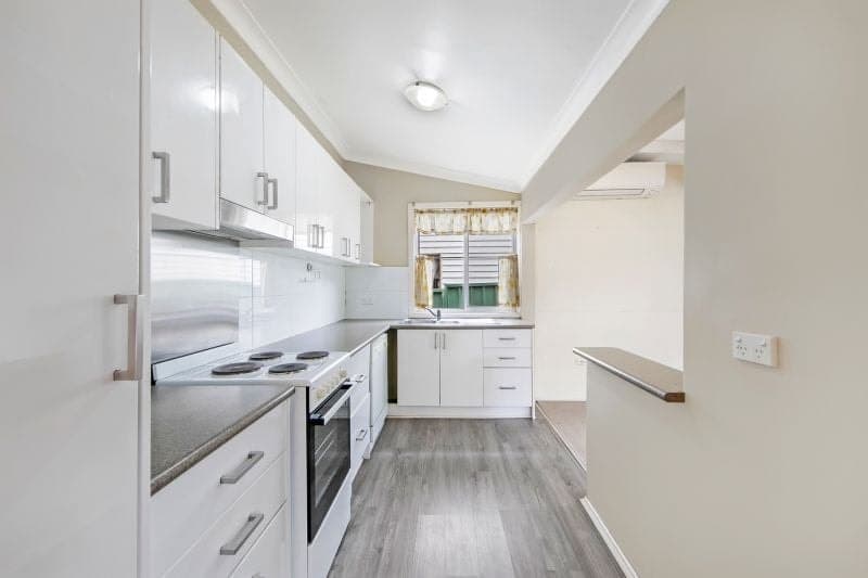 44 Trumble Avenue Ermington NSW, Ermington - Thumbnail 2
