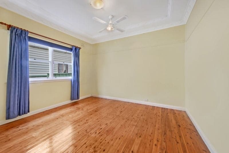 44 Trumble Avenue Ermington NSW, Ermington - Thumbnail 3