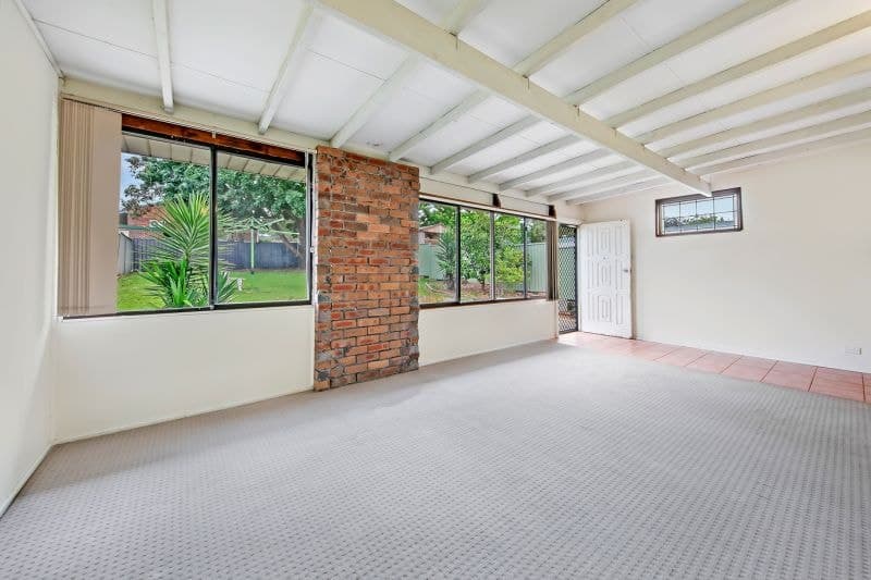44 Trumble Avenue Ermington NSW, Ermington - Thumbnail 5