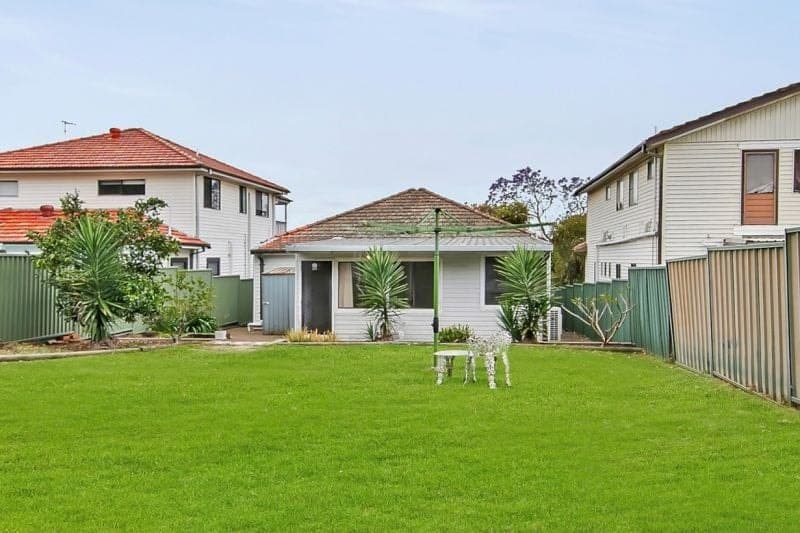 44 Trumble Avenue Ermington NSW, Ermington - Thumbnail 6