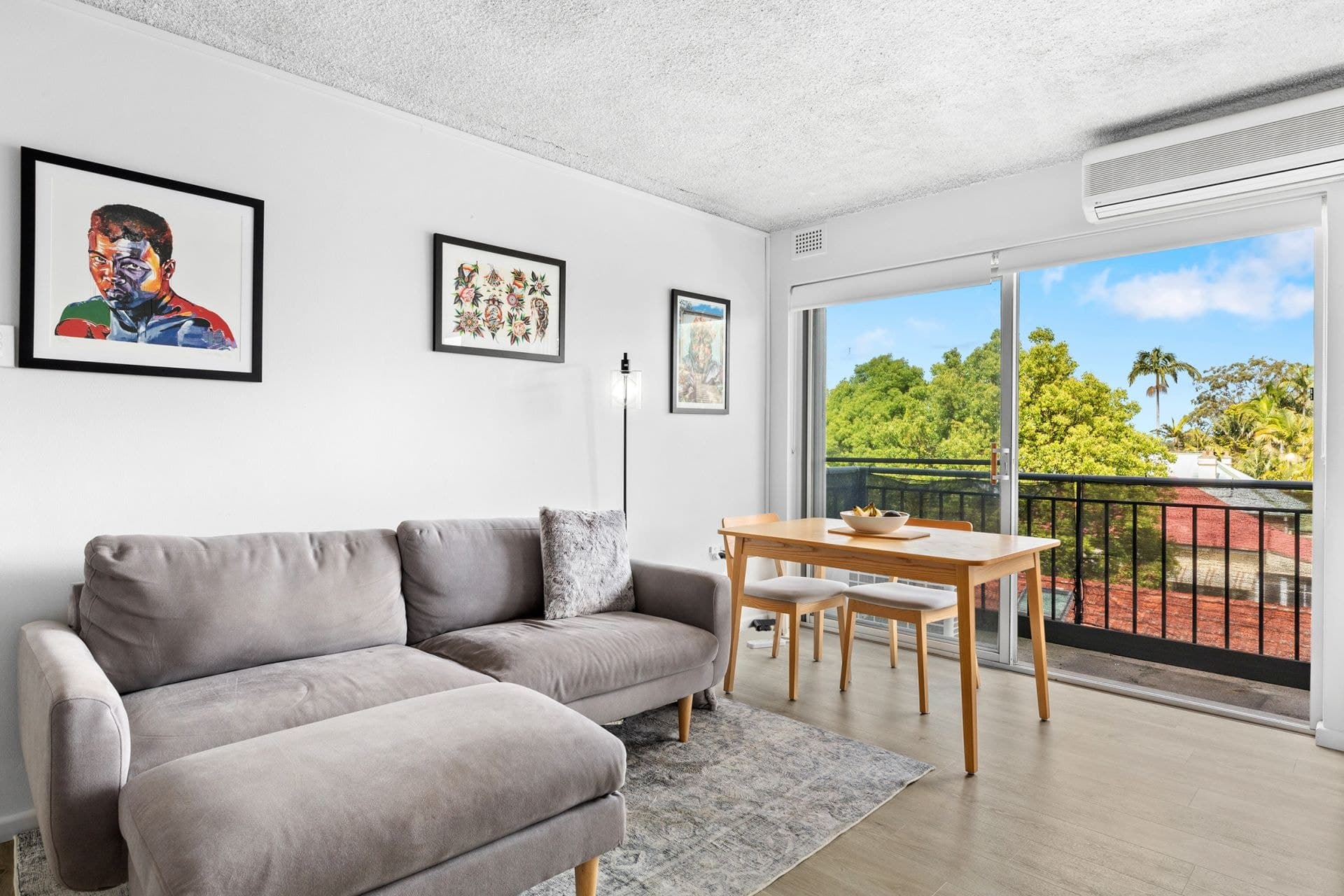 9/16 Maxim Street West Ryde NSW, West Ryde - Thumbnail 3