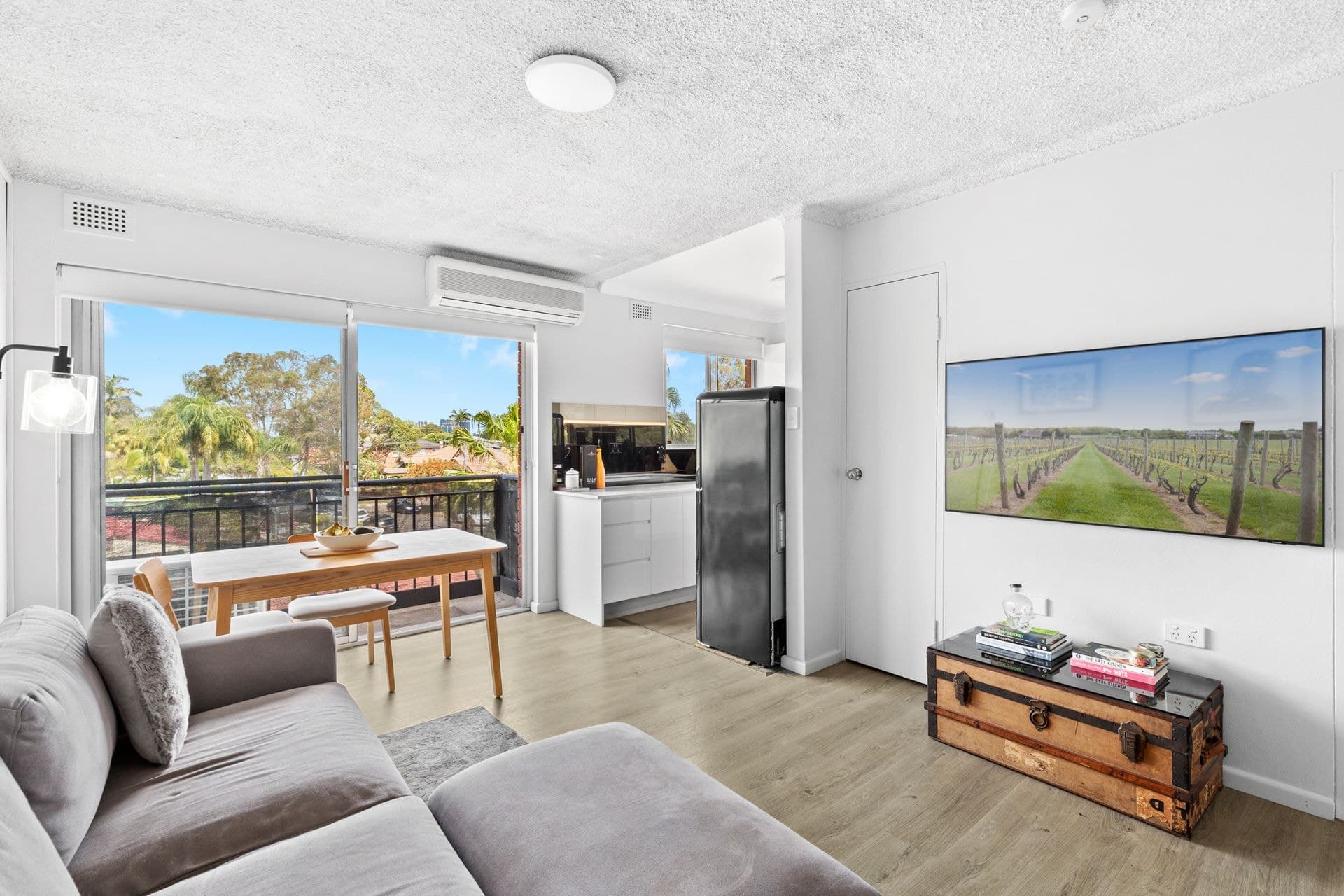 9/16 Maxim Street West Ryde NSW, West Ryde - Thumbnail 4
