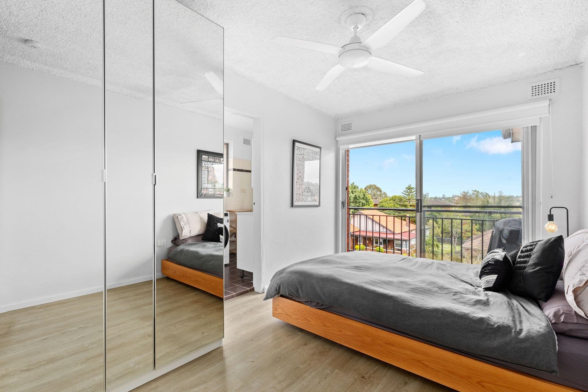 9/16 Maxim Street West Ryde NSW, West Ryde - Thumbnail 5