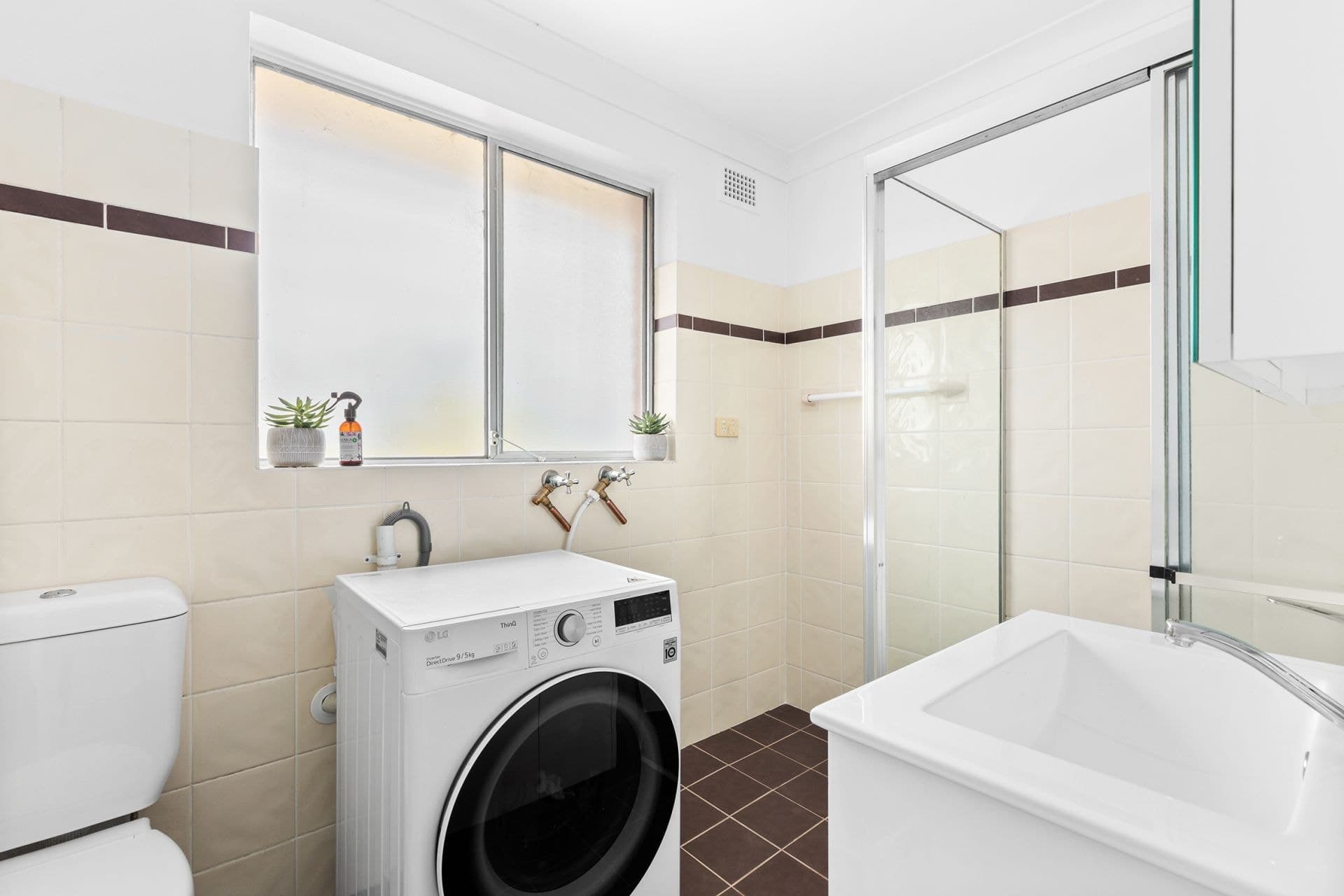 9/16 Maxim Street West Ryde NSW, West Ryde - Thumbnail 6