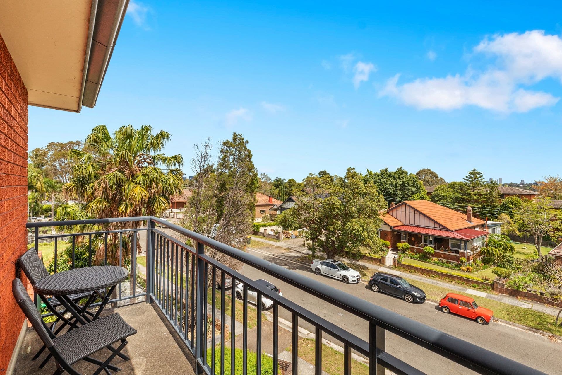 9/16 Maxim Street West Ryde NSW, West Ryde - Thumbnail 7