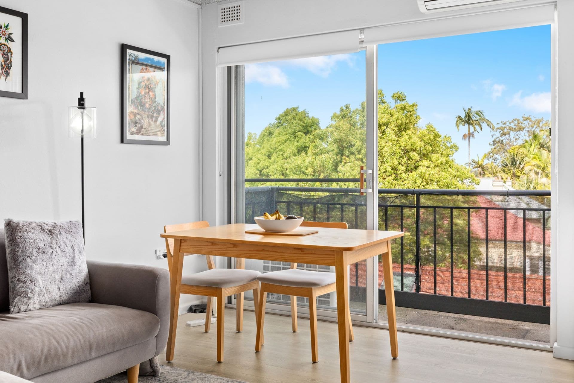 9/16 Maxim Street West Ryde NSW, West Ryde - Thumbnail 8