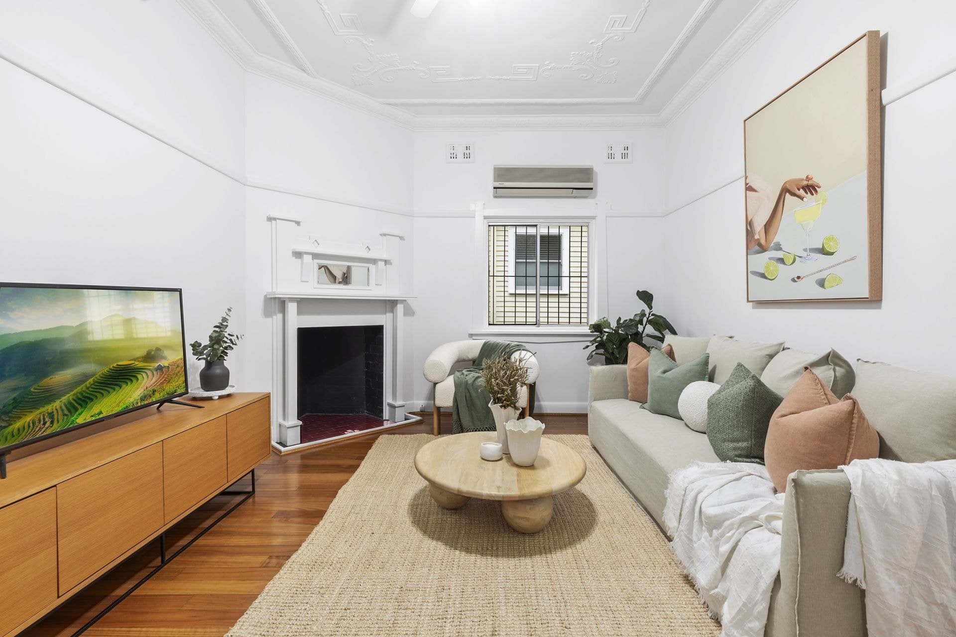 9 Wharf Road Melrose Park NSW, Melrose Park - Thumbnail 2