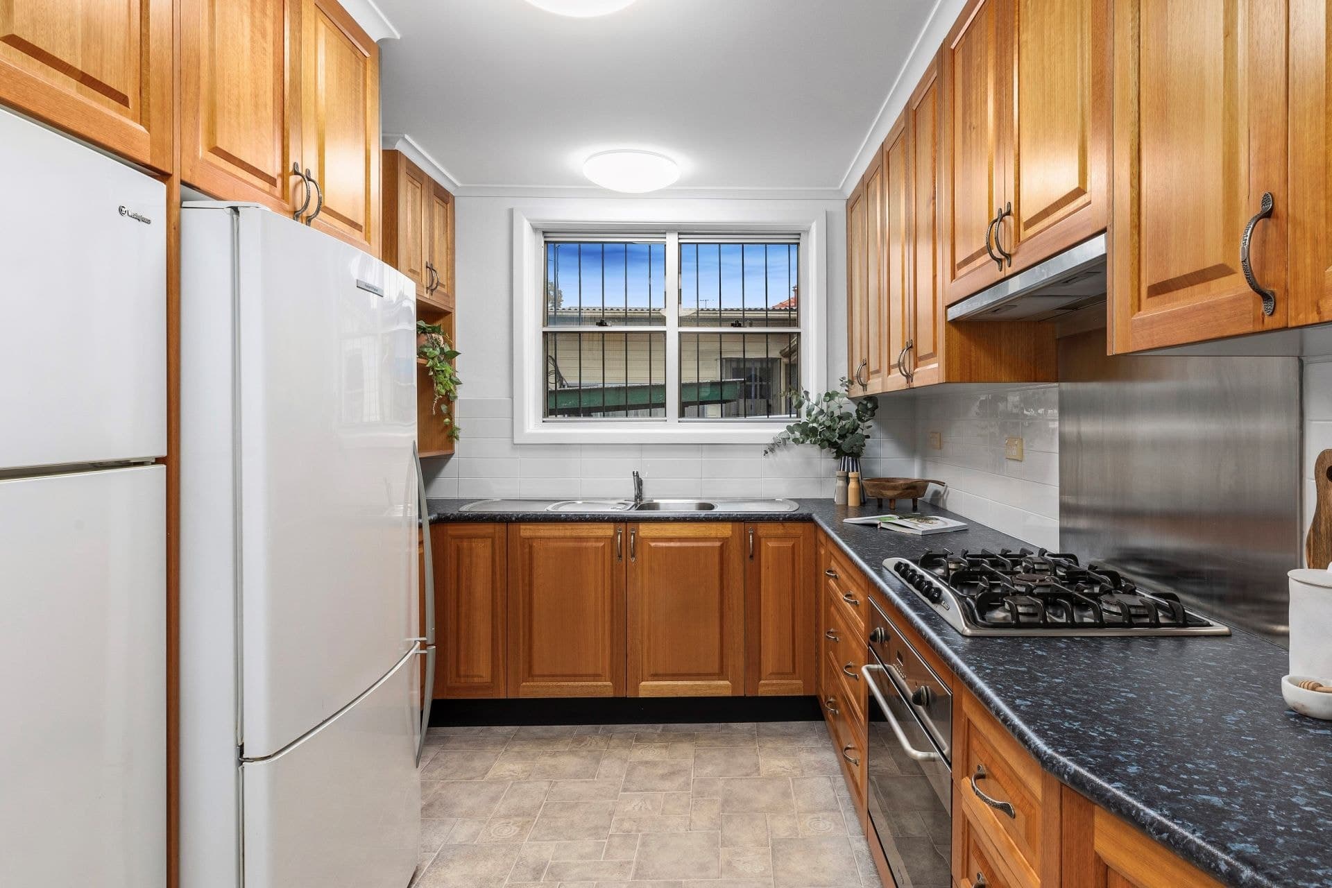 9 Wharf Road Melrose Park NSW, Melrose Park - Thumbnail 3