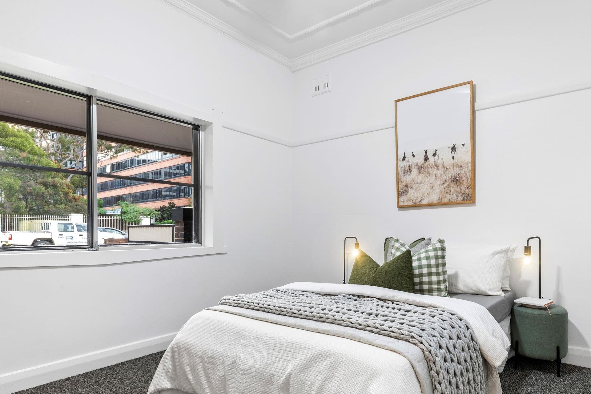 9 Wharf Road Melrose Park NSW, Melrose Park - Thumbnail 5