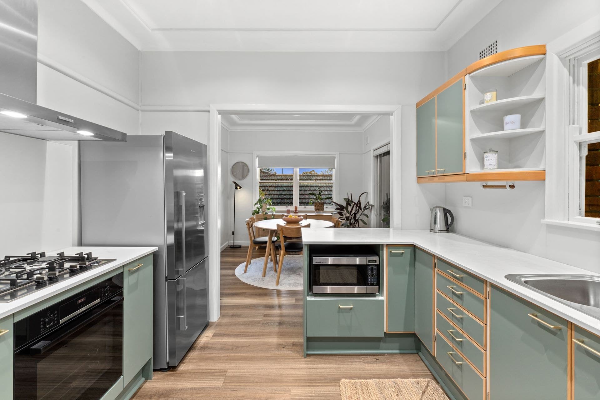 40 Mirool Street West Ryde NSW, West Ryde - Thumbnail 2