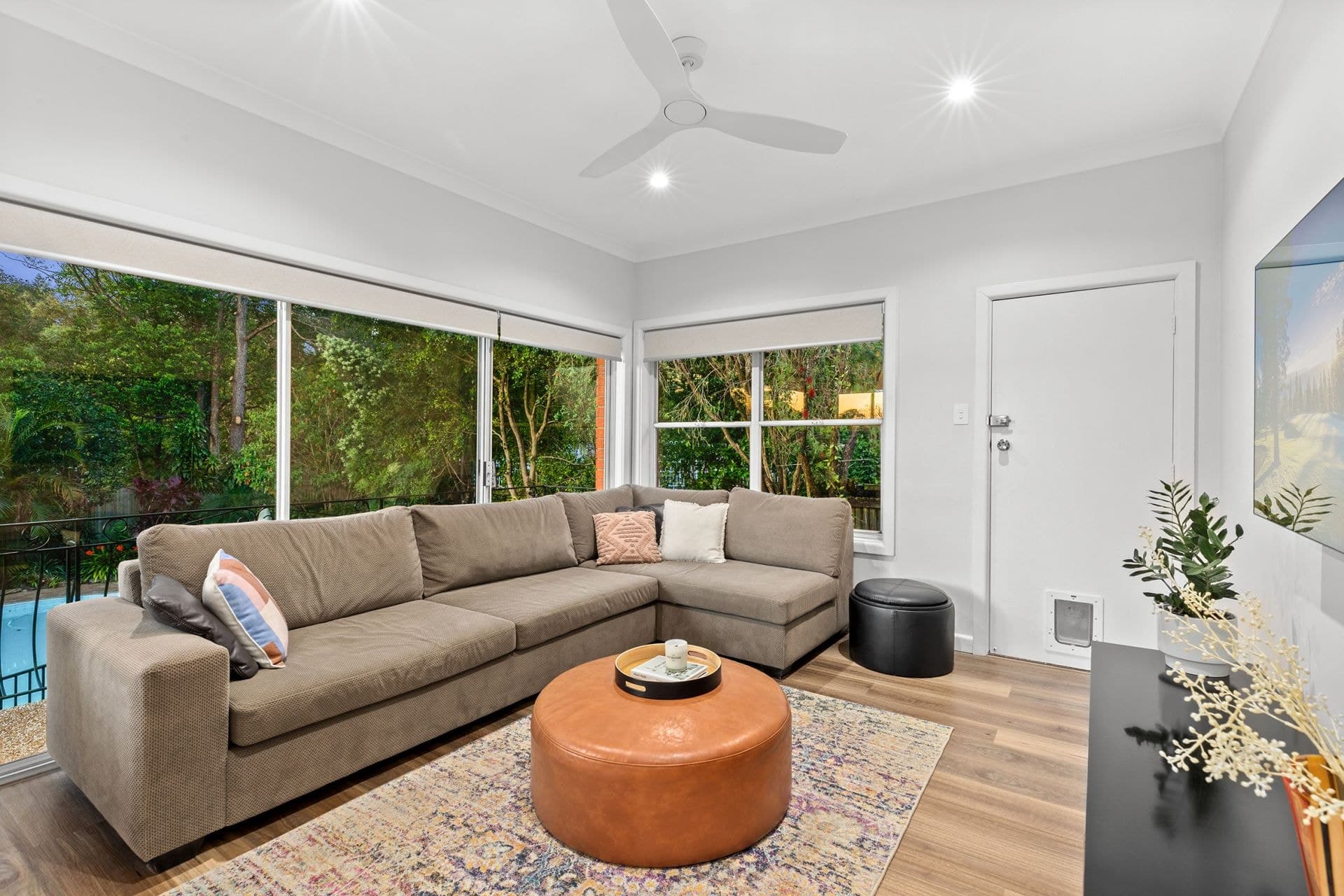 40 Mirool Street West Ryde NSW, West Ryde - Thumbnail 3