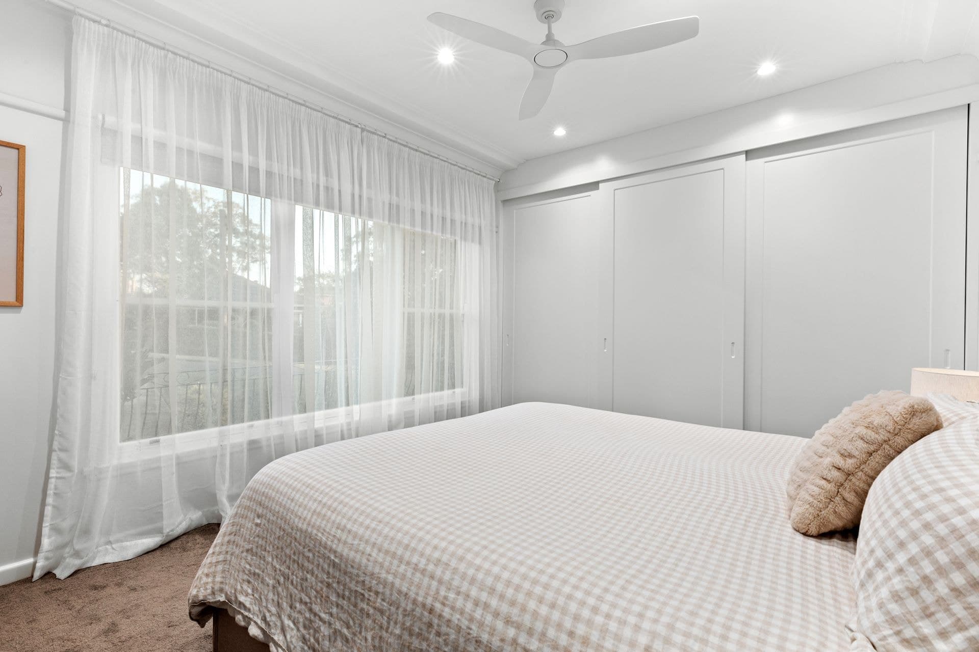 40 Mirool Street West Ryde NSW, West Ryde - Thumbnail 4