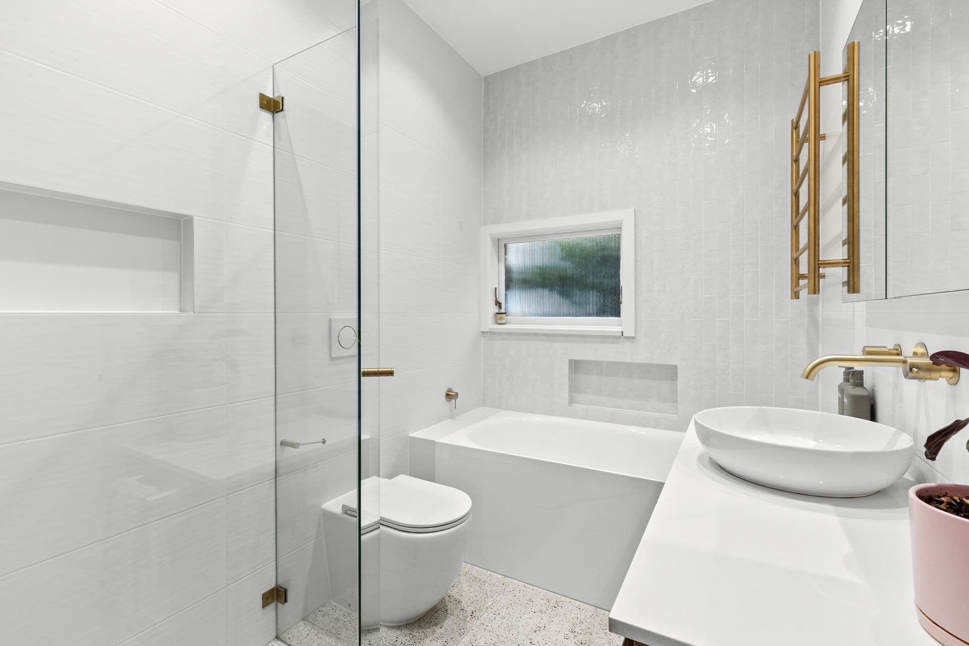 40 Mirool Street West Ryde NSW, West Ryde - Thumbnail 5