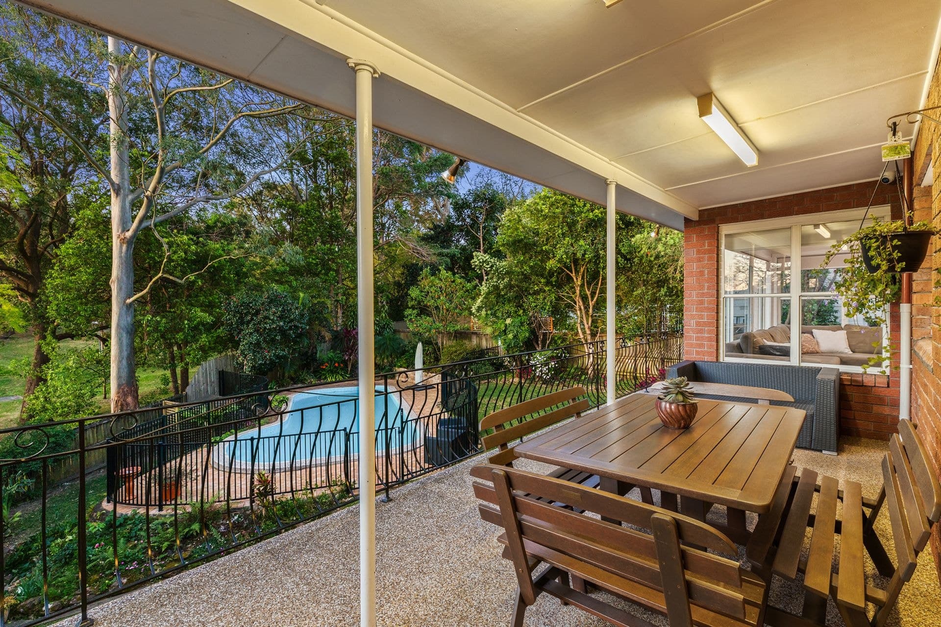 40 Mirool Street West Ryde NSW, West Ryde - Thumbnail 6