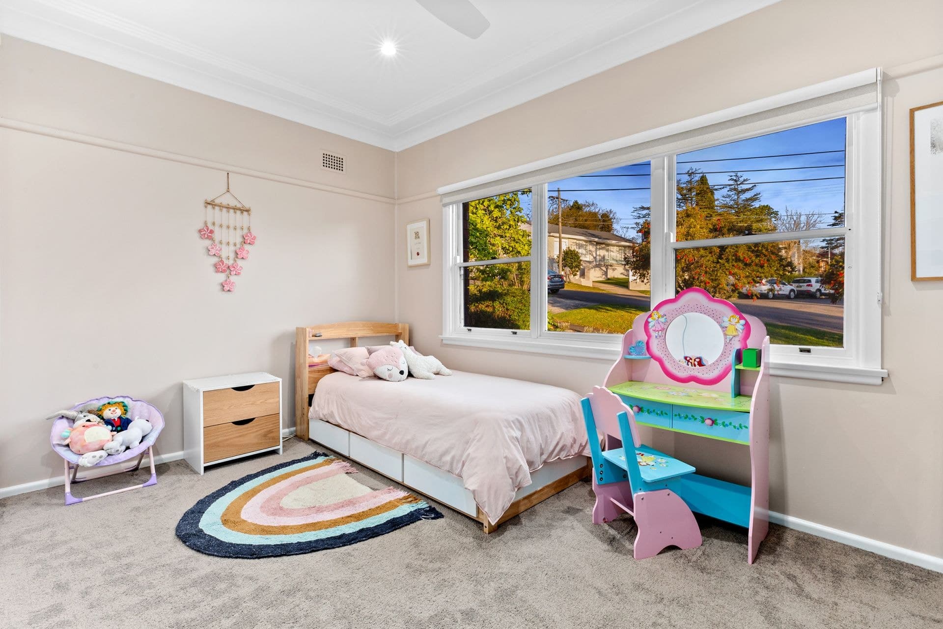 40 Mirool Street West Ryde NSW, West Ryde - Thumbnail 7