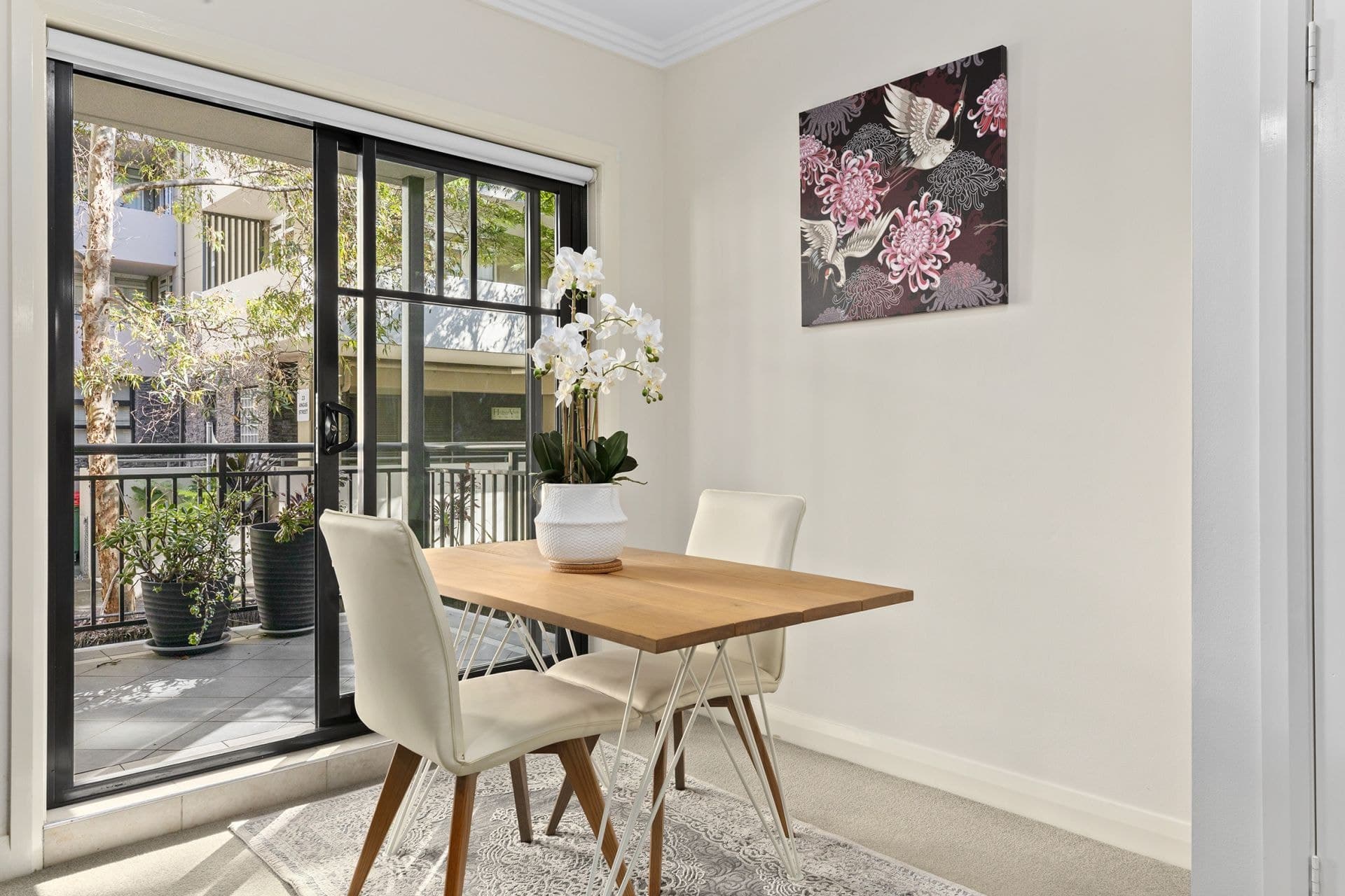 34/143 Bowden Street Meadowbank NSW, Meadowbank - Thumbnail 4