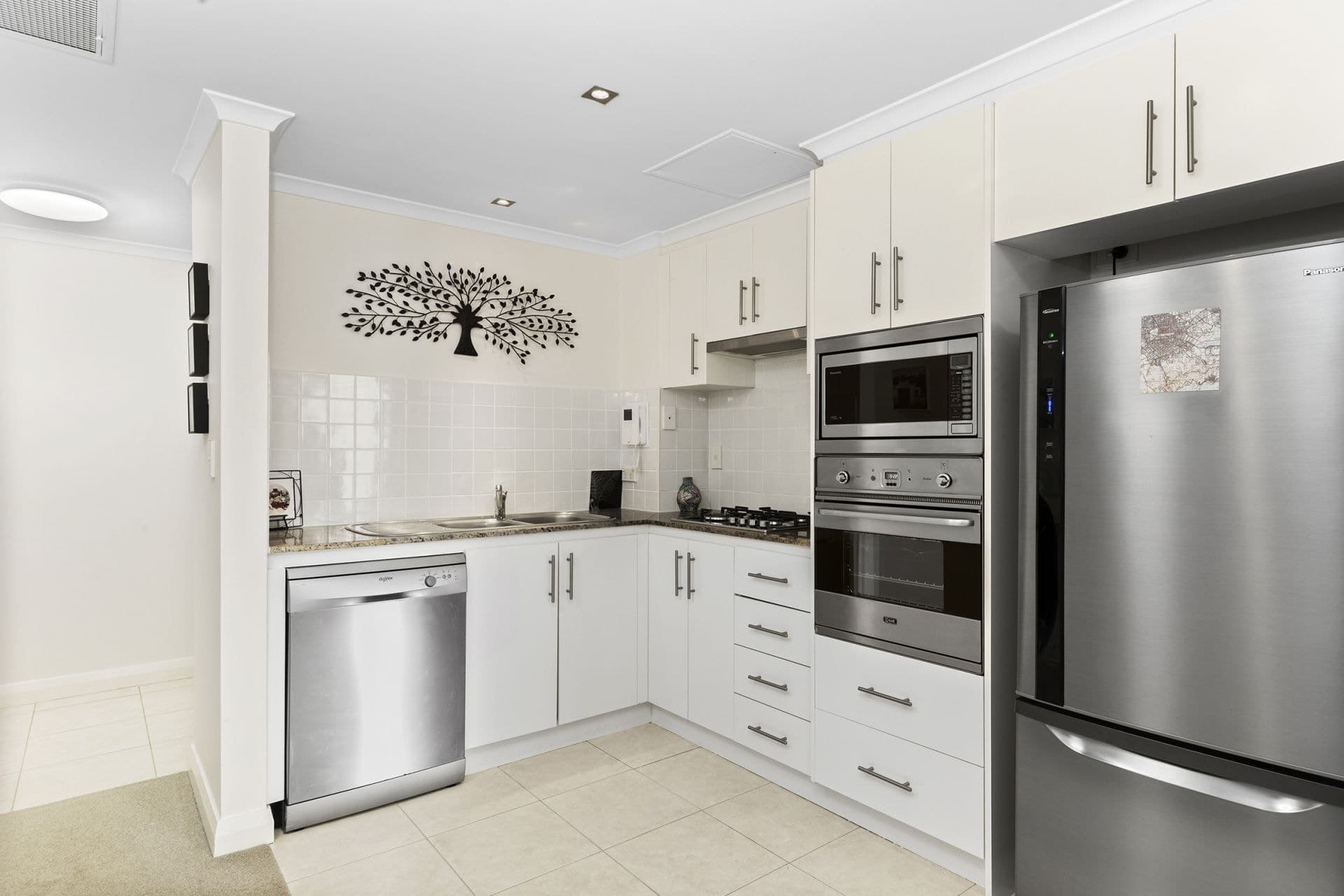 34/143 Bowden Street Meadowbank NSW, Meadowbank - Thumbnail 5
