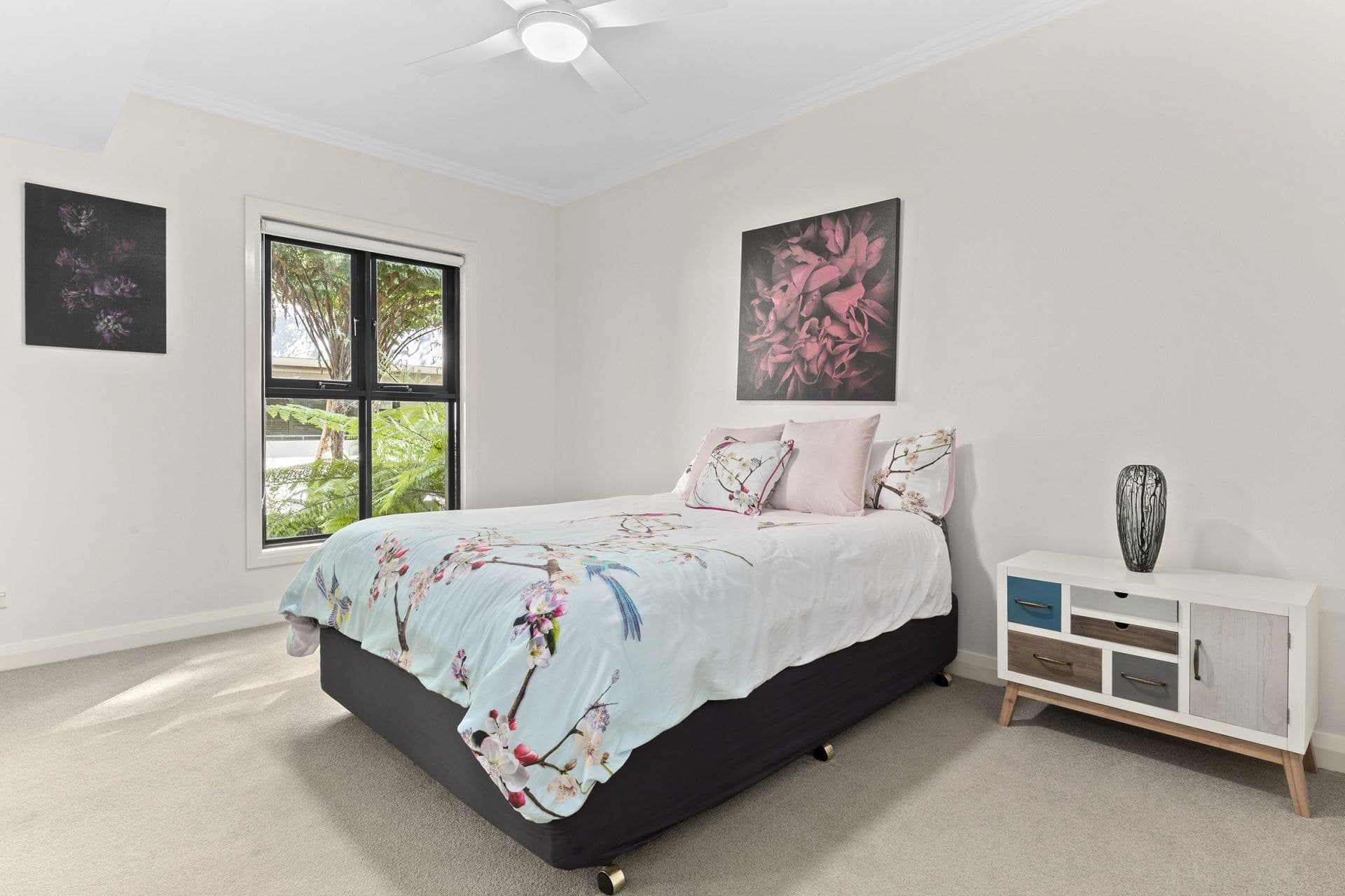34/143 Bowden Street Meadowbank NSW, Meadowbank - Thumbnail 6