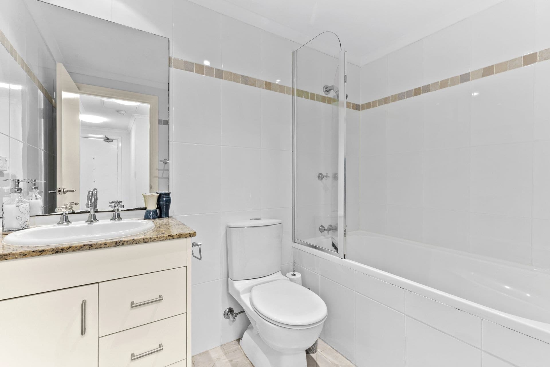 34/143 Bowden Street Meadowbank NSW, Meadowbank - Thumbnail 7