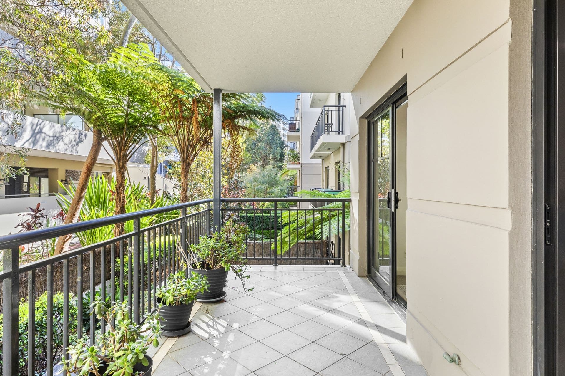 34/143 Bowden Street Meadowbank NSW, Meadowbank - Thumbnail 8