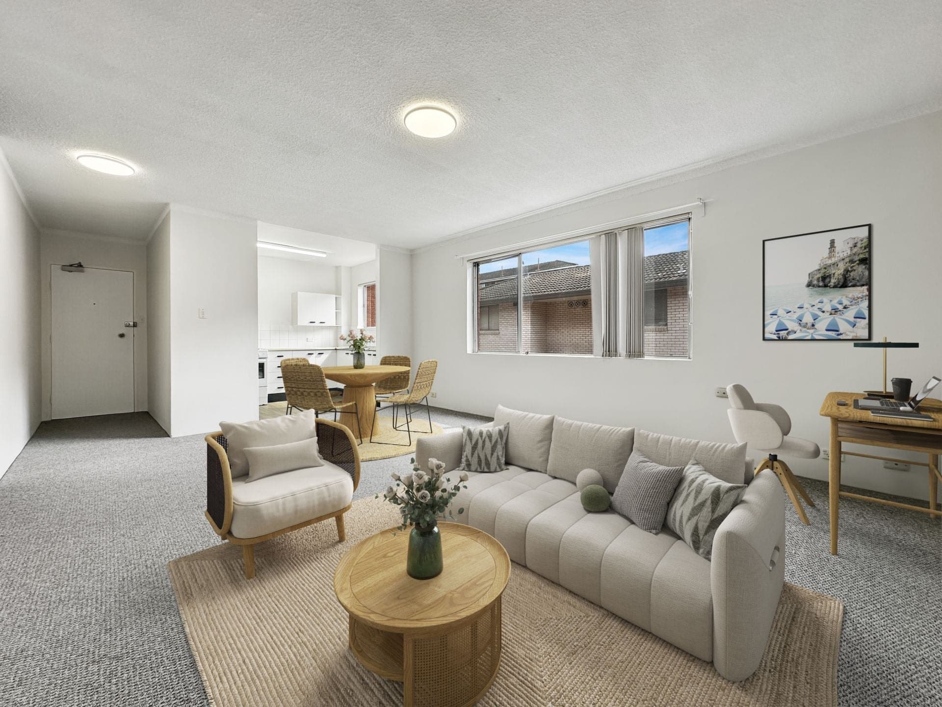 9/5 Bank Street Meadowbank NSW, Meadowbank - Thumbnail 2