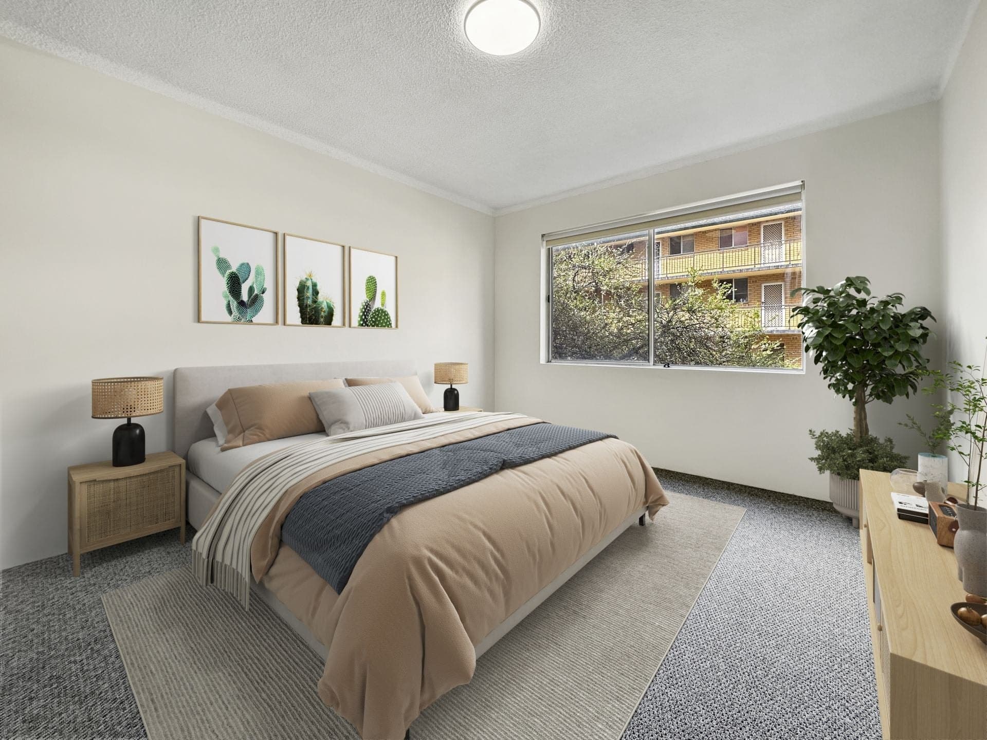 9/5 Bank Street Meadowbank NSW, Meadowbank - Thumbnail 4